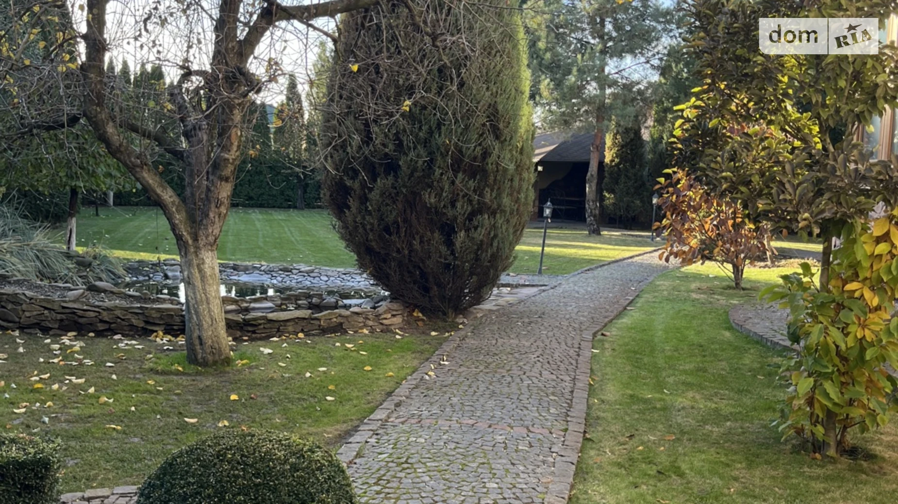 Продается дом на 2 этажа 340 кв. м с участком, цена: 355000 $ - фото 5