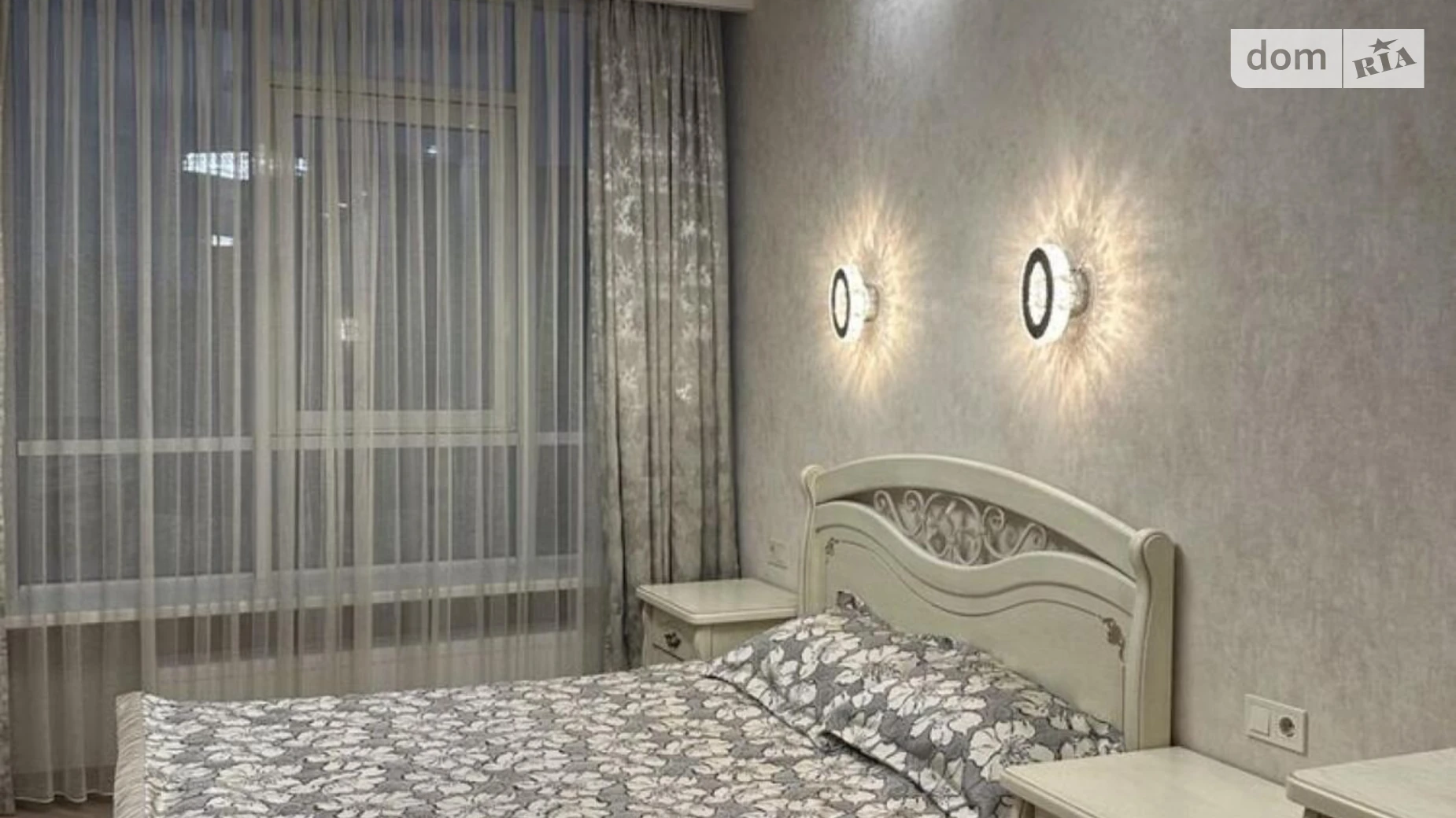 Продается 1-комнатная квартира 50 кв. м в Одессе, бул. Французский, 60В - фото 3