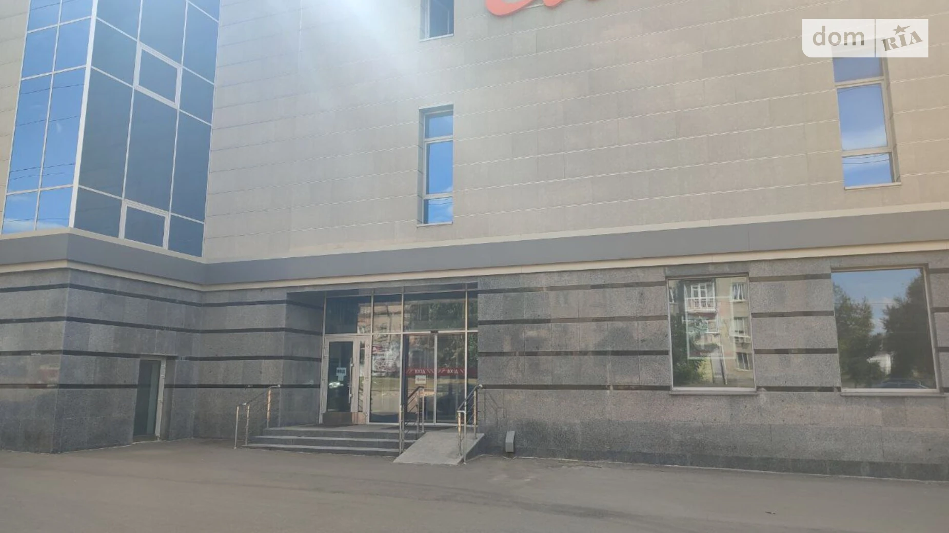 Здається в оренду об'єкт сфери послуг 540.3 кв. м в 5-поверховій будівлі, цена: 54030 грн - фото 3