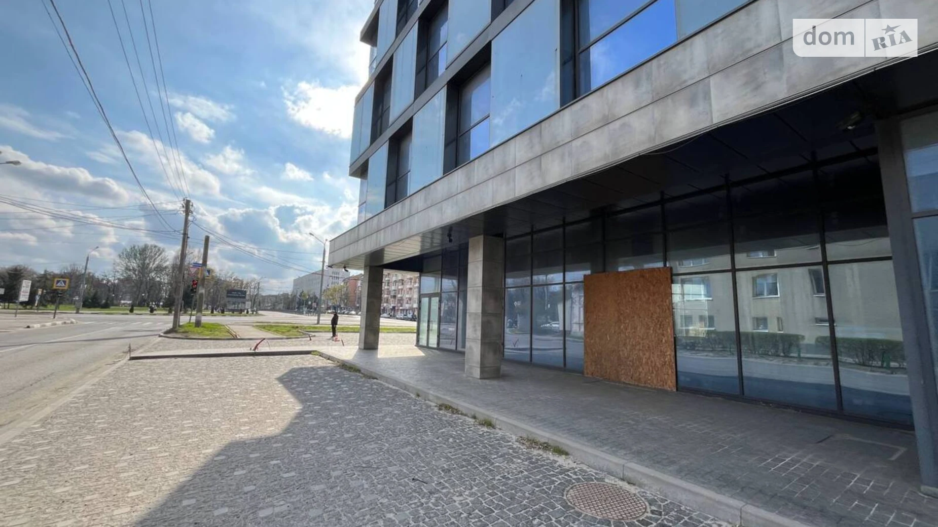 Сдается в аренду объект сферы услуг 450 кв. м в 5-этажном здании, цена: 3150 $ - фото 4