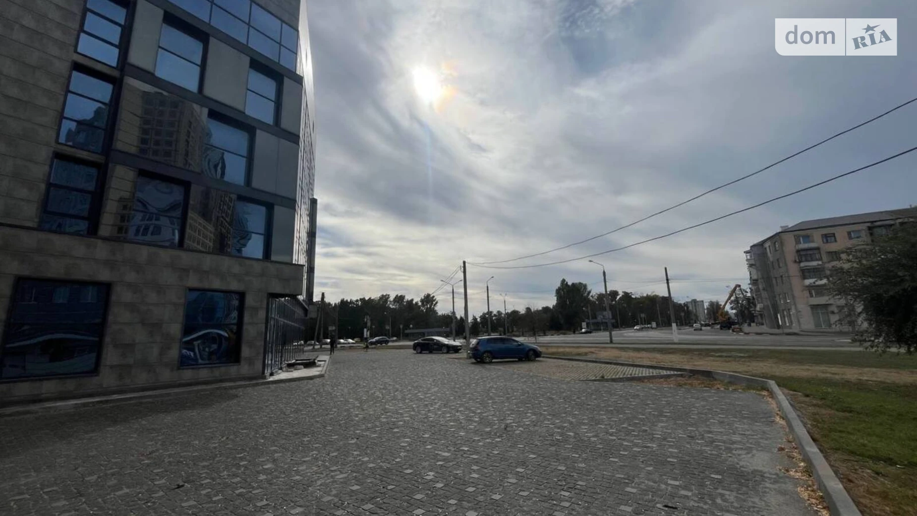 Сдается в аренду объект сферы услуг 450 кв. м в 5-этажном здании, цена: 3150 $ - фото 5