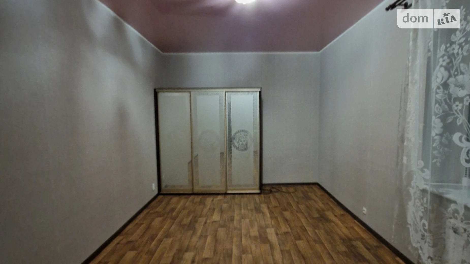 Продается 3-комнатная квартира 114 кв. м в Кривом Роге, цена: 30000 $ - фото 3