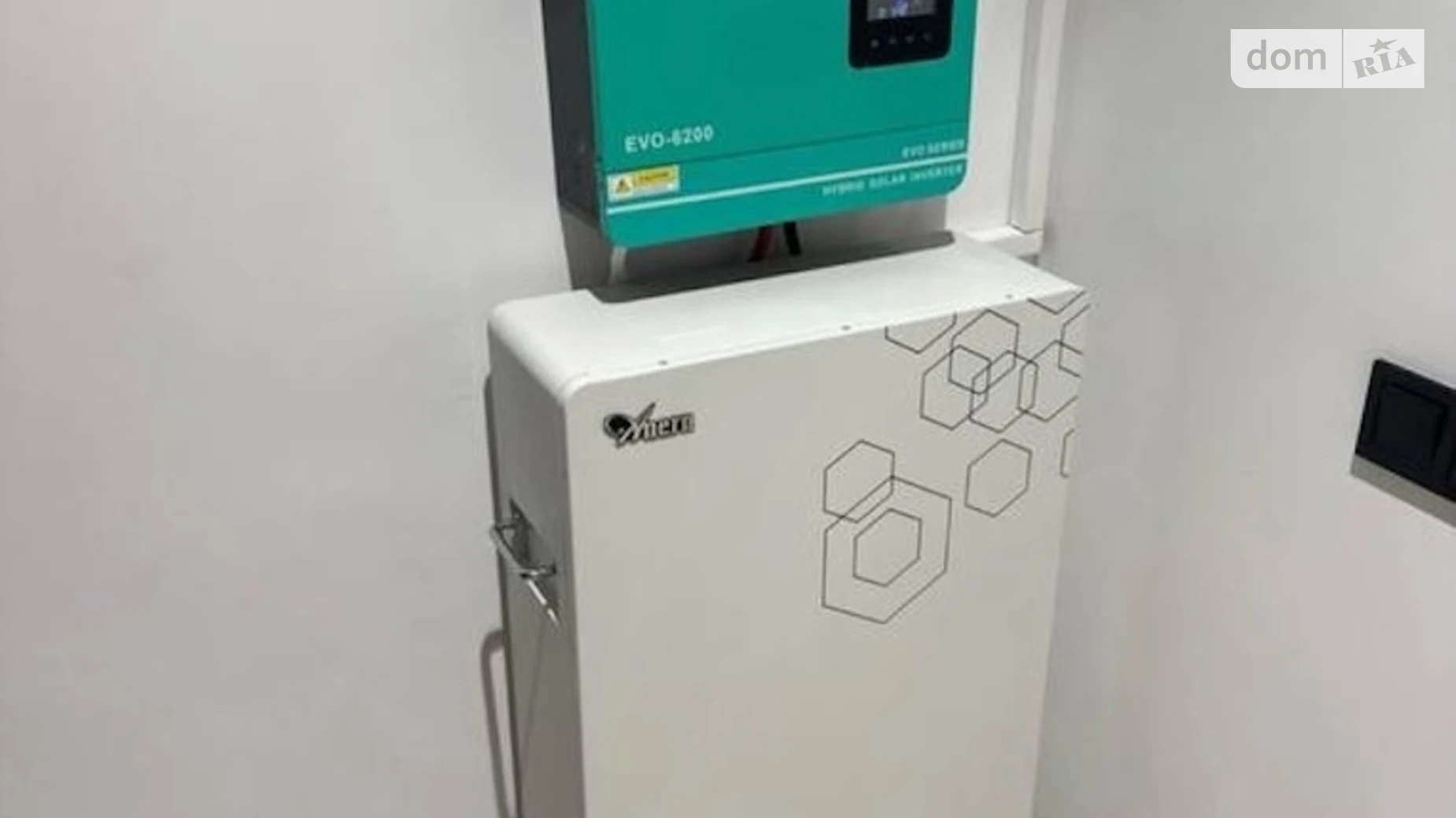 Сдается в аренду офис 100 кв. м в бизнес-центре, цена: 1500 $ - фото 3