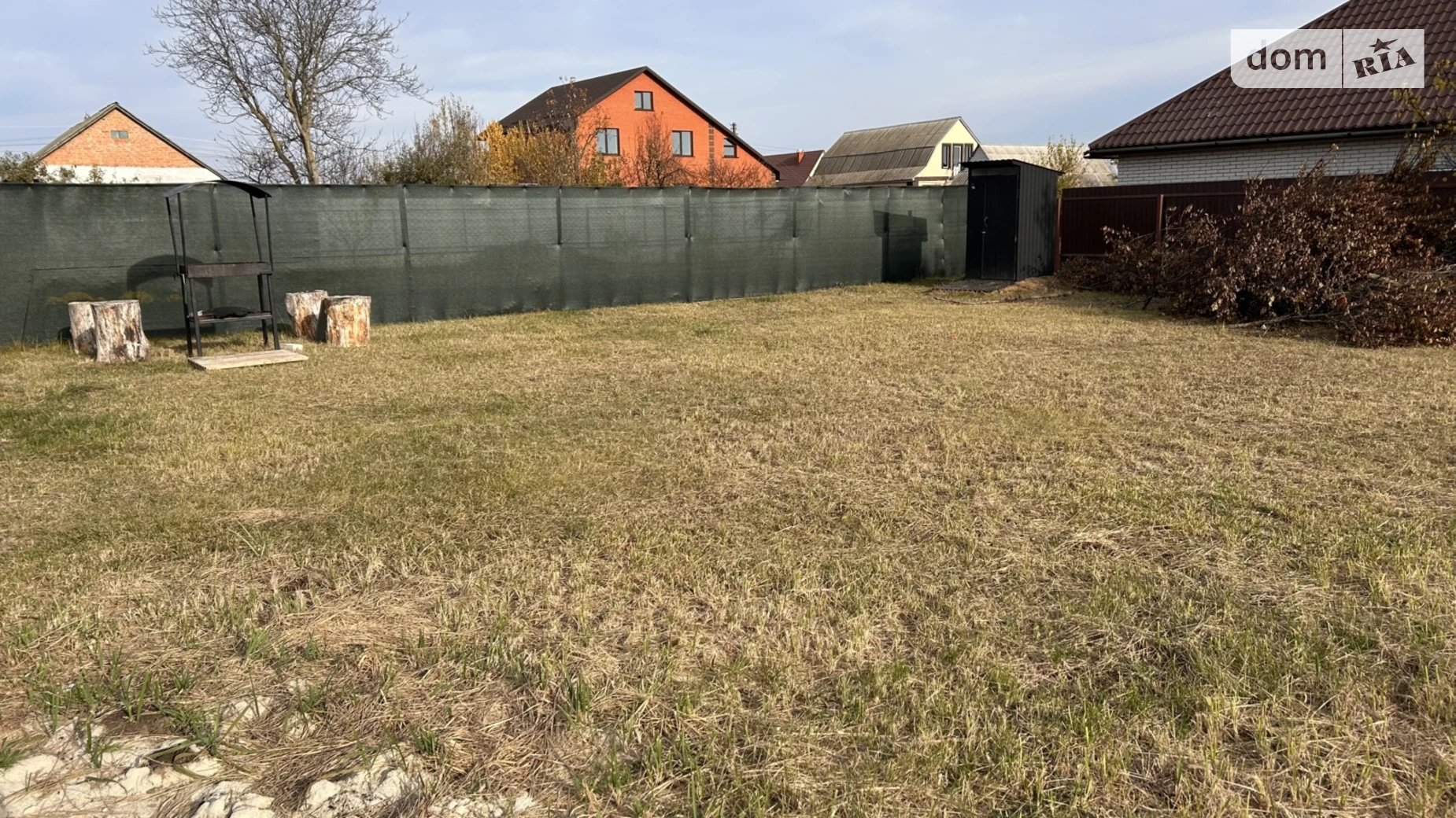 Продається земельна ділянка 10 соток у Київській області, цена: 15000 $ - фото 4