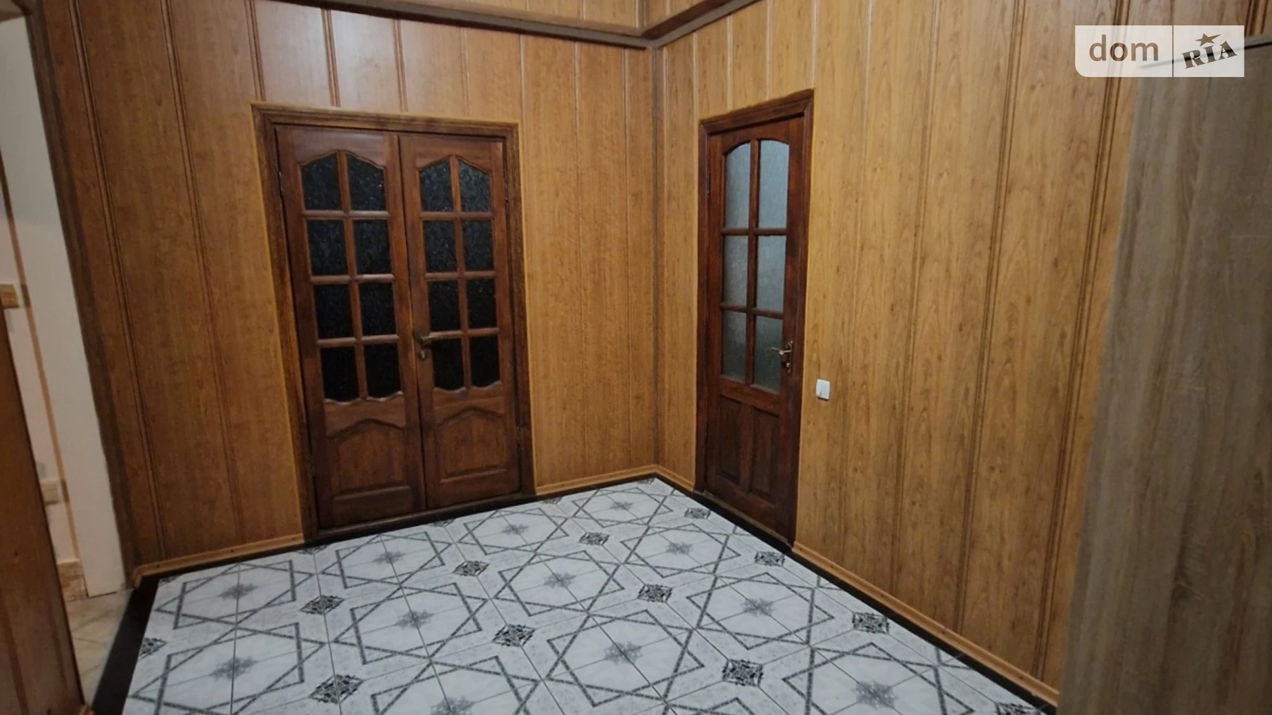 Продается 3-комнатная квартира 114 кв. м в Кривом Роге, цена: 30000 $ - фото 4