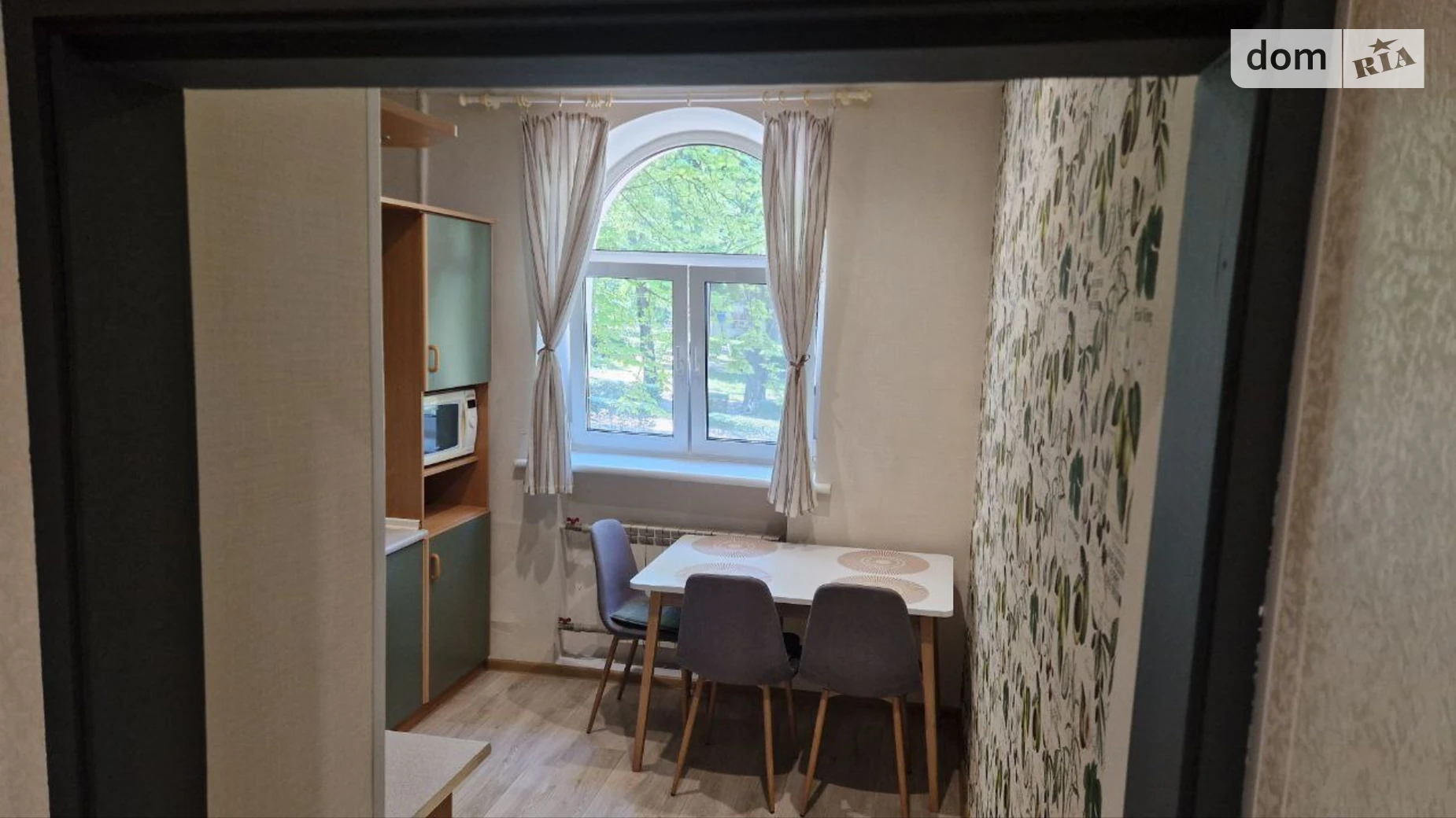 Продается 2-комнатная квартира 53.2 кв. м в Днепре, просп. Яворницкого Дмитрия, 30 - фото 4