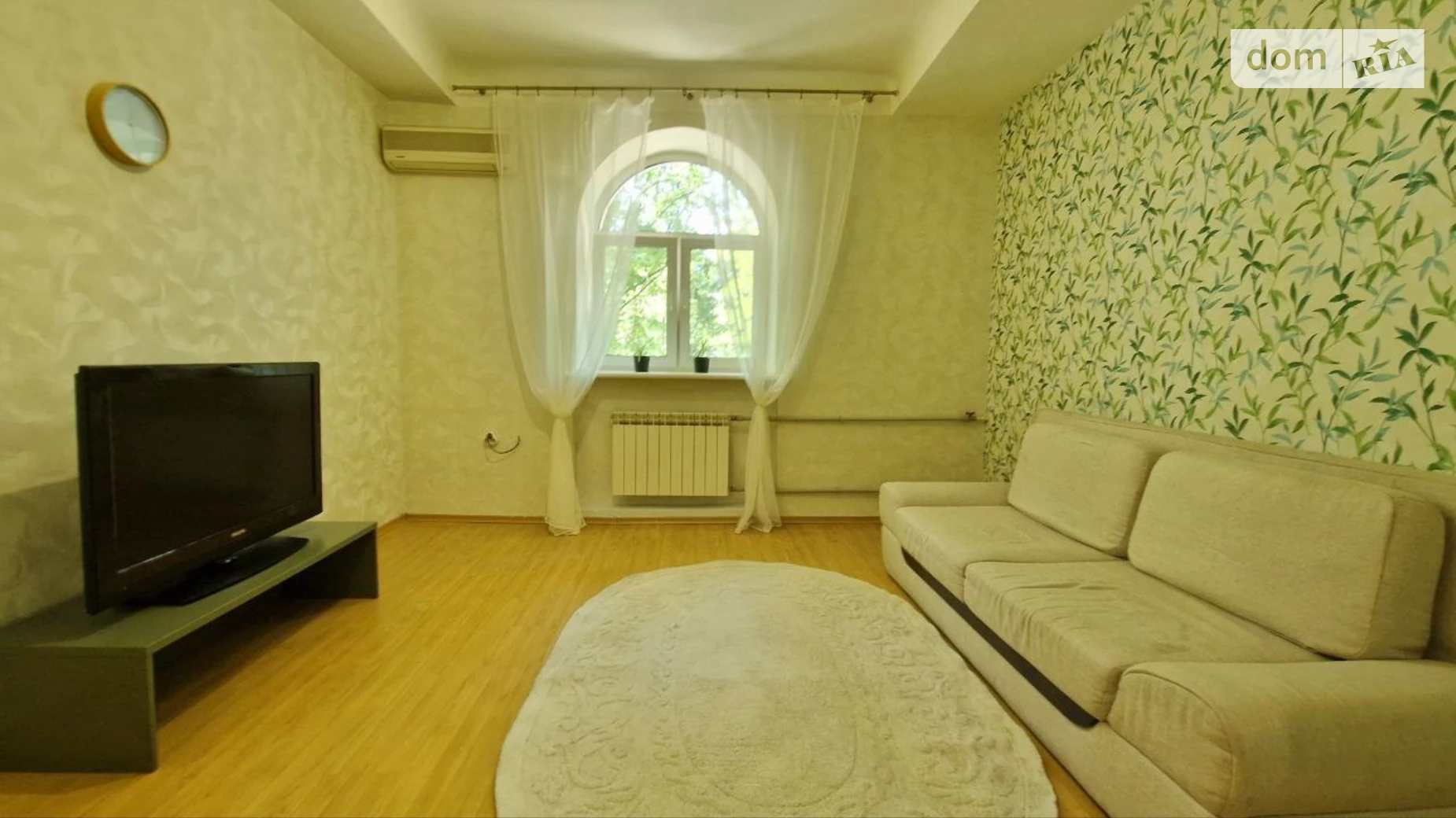 Продается 2-комнатная квартира 53.2 кв. м в Днепре, просп. Яворницкого Дмитрия, 30 - фото 2