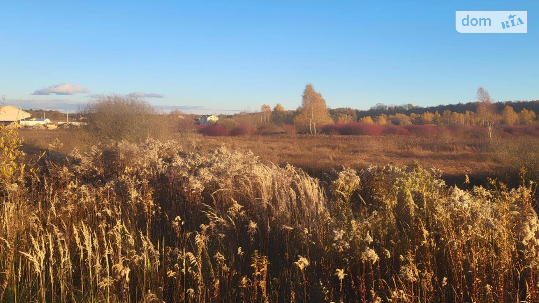 Продается земельный участок 8 соток в Львовской области, цена: 15500 $ - фото 3
