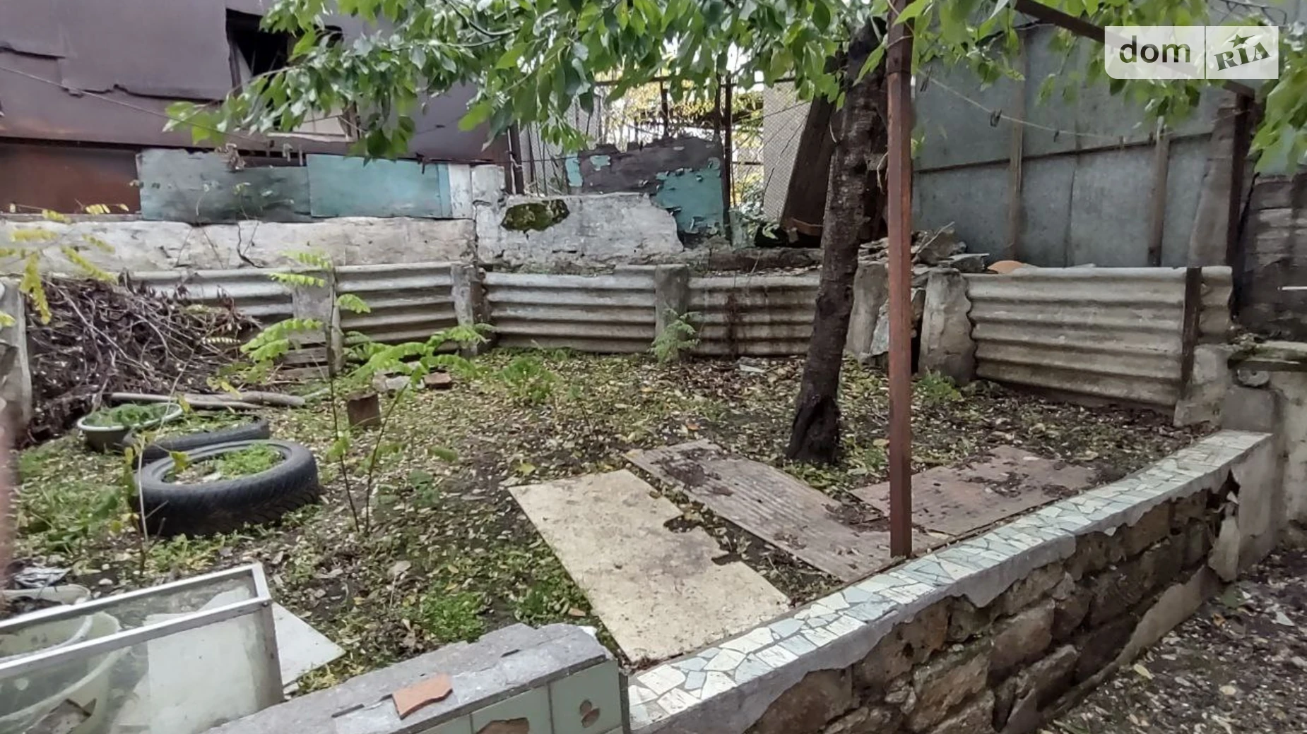 Продается 2-комнатная квартира 47 кв. м в Одессе, ул. Средняя - фото 2