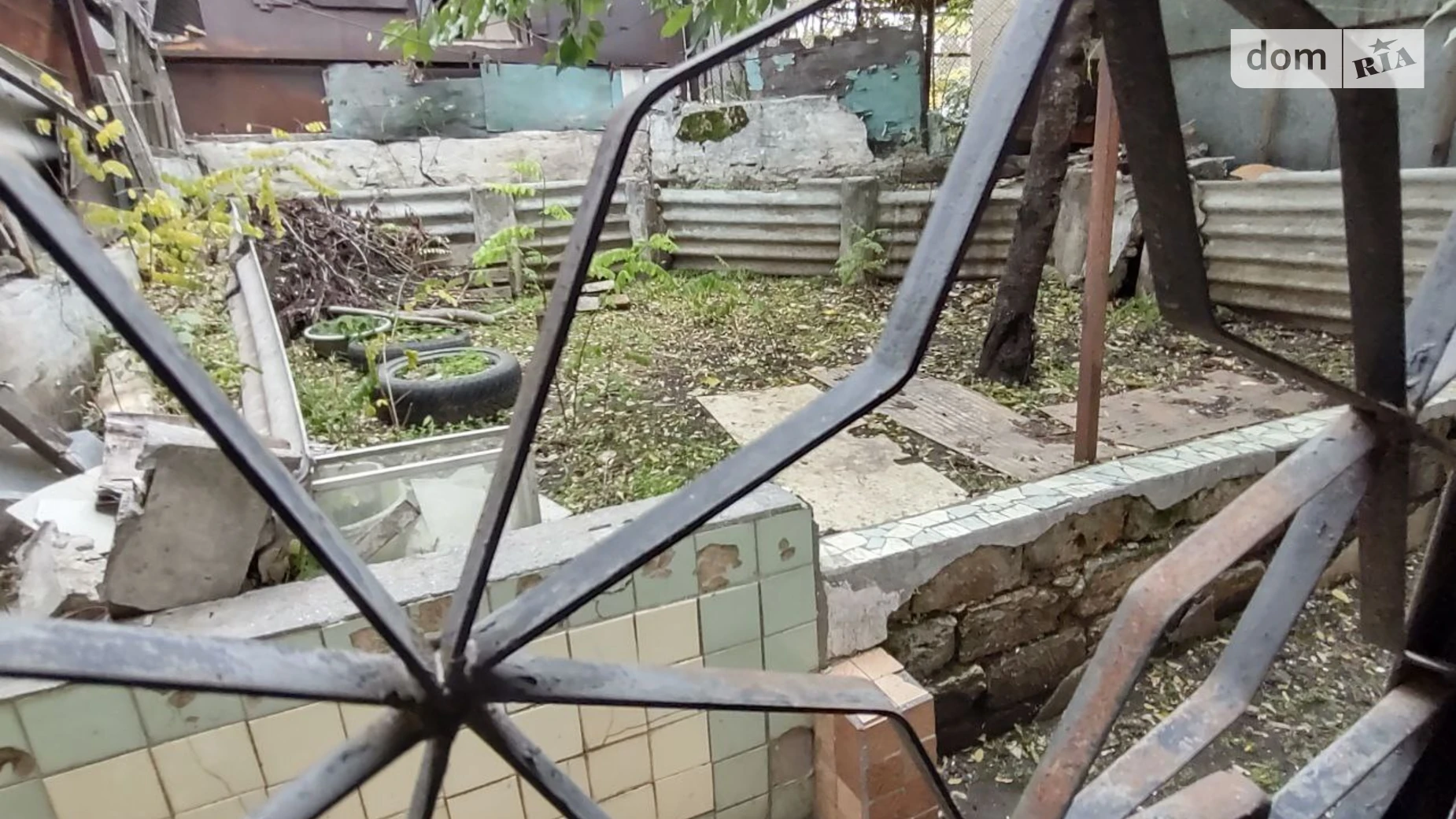 Продается 2-комнатная квартира 47 кв. м в Одессе, ул. Средняя - фото 4