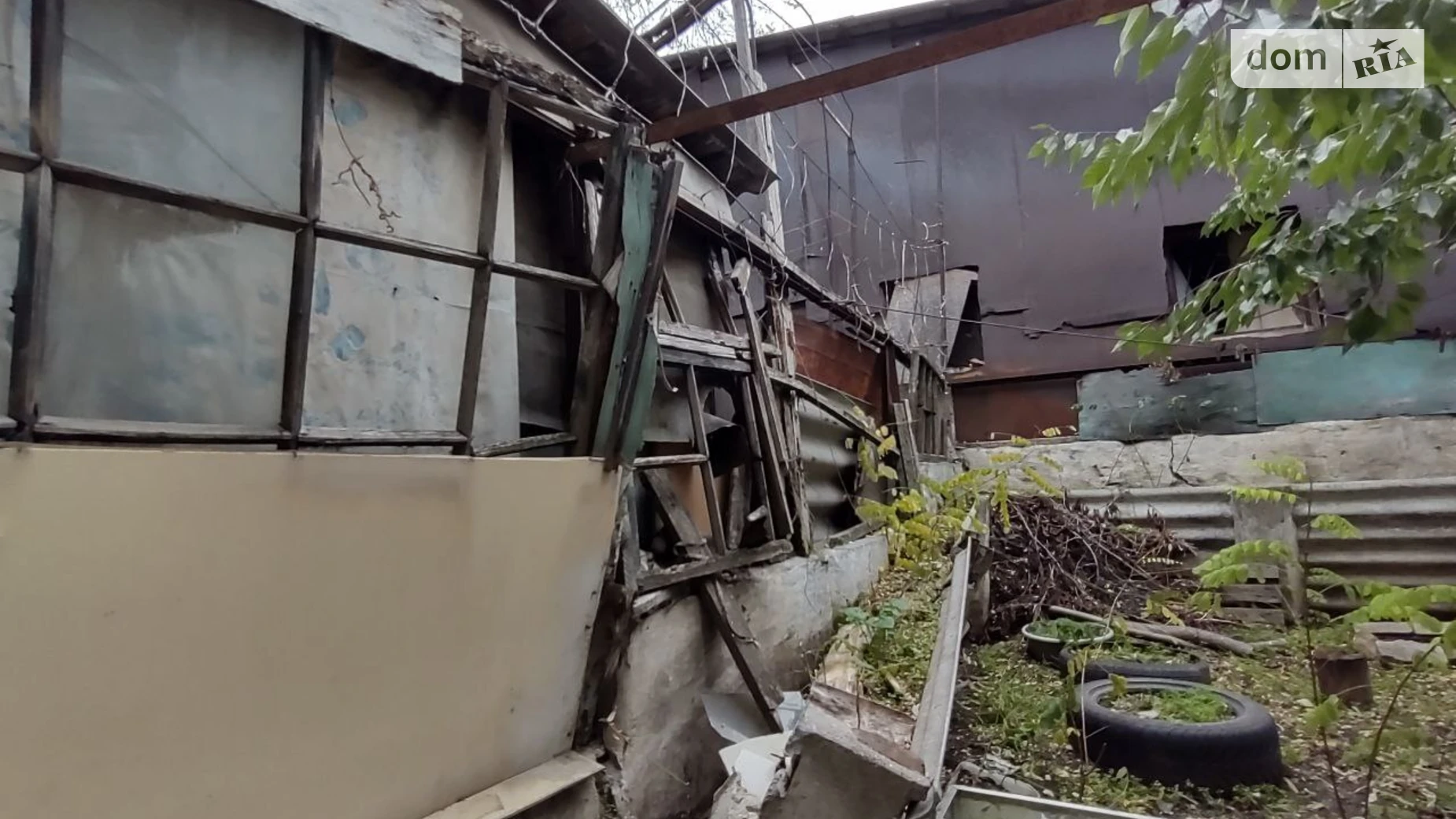 Продается 2-комнатная квартира 47 кв. м в Одессе, ул. Средняя - фото 5