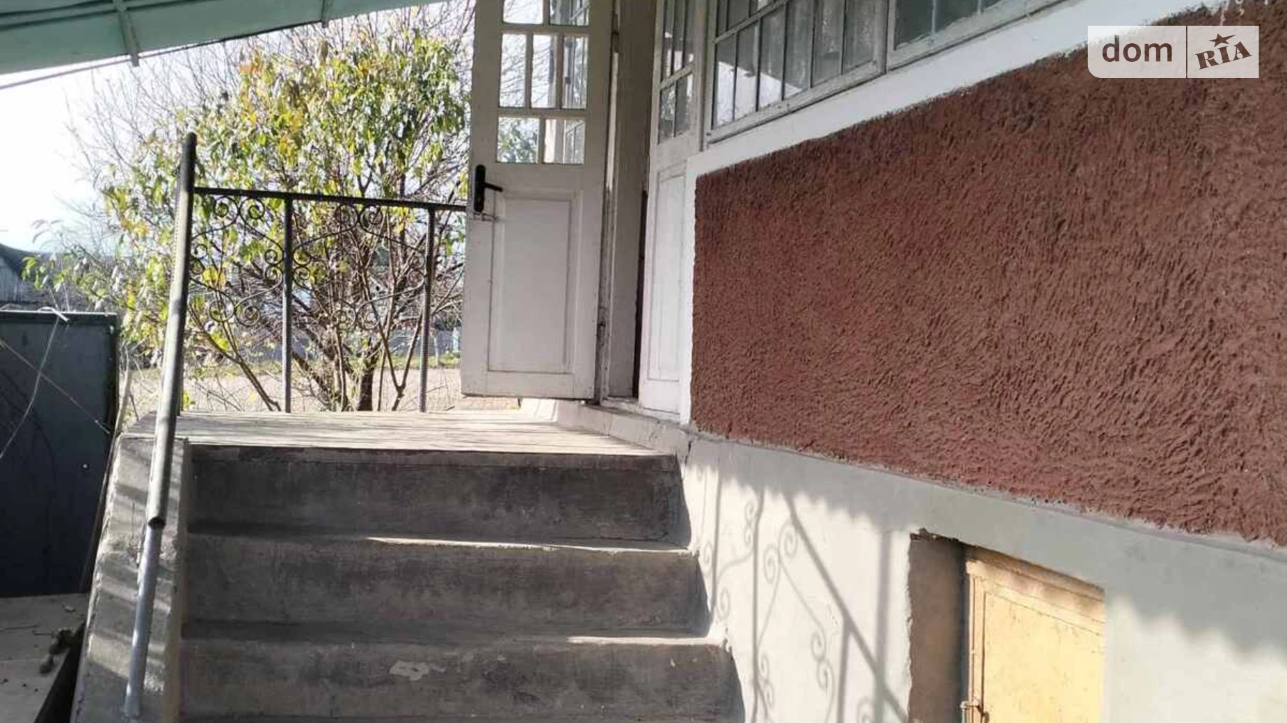 Продается одноэтажный дом 47 кв. м с камином, цена: 30000 $ - фото 4