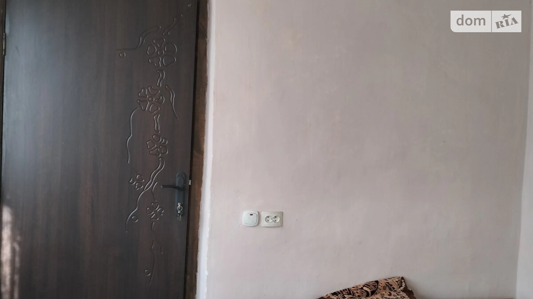 Продается одноэтажный дом 47 кв. м с камином, цена: 30000 $ - фото 5