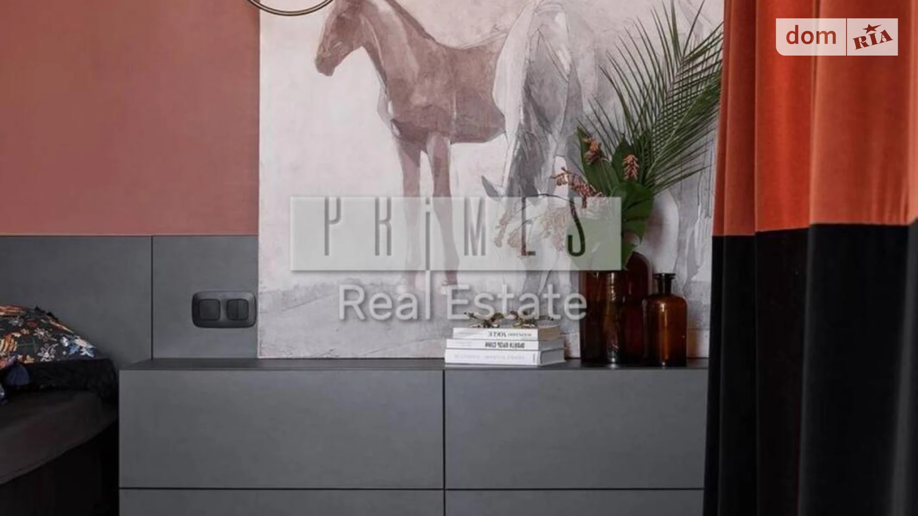 Продается 2-комнатная квартира 93 кв. м в Киеве, просп. Соборности, 17 - фото 2