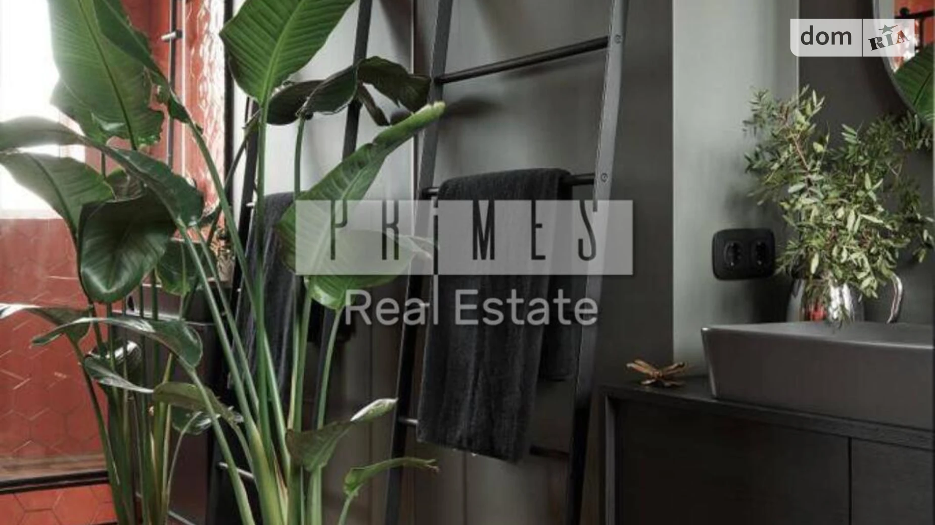 Продается 2-комнатная квартира 93 кв. м в Киеве, просп. Соборности, 17 - фото 4