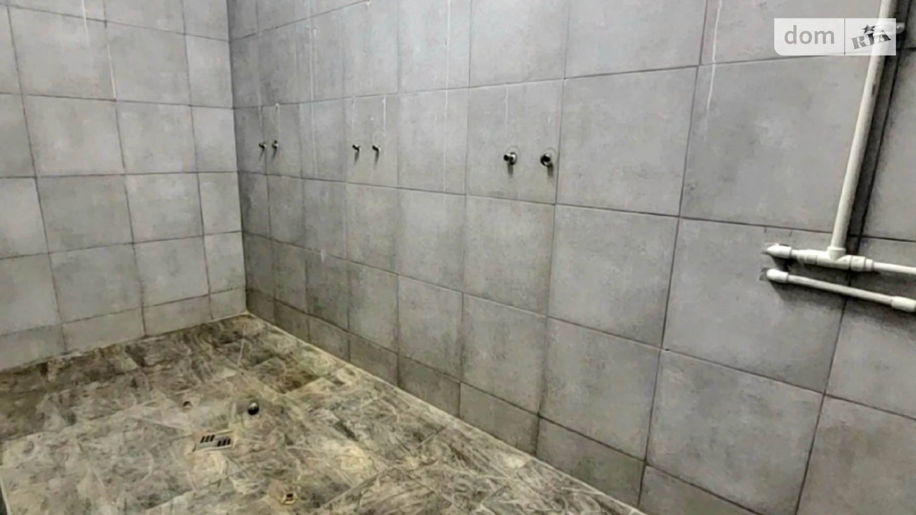 Сдается в аренду 1-комнатная квартира 22 кв. м в Харькове, ул. Гвардейцев-Широнинцев, 41Б - фото 2