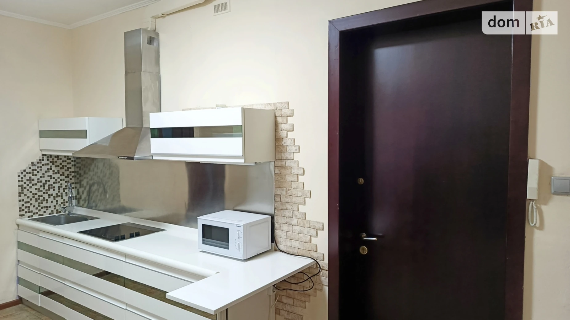 ул. Антоновича(Горького), 140 Голосеевский Киев Дворец Украина - фото 5