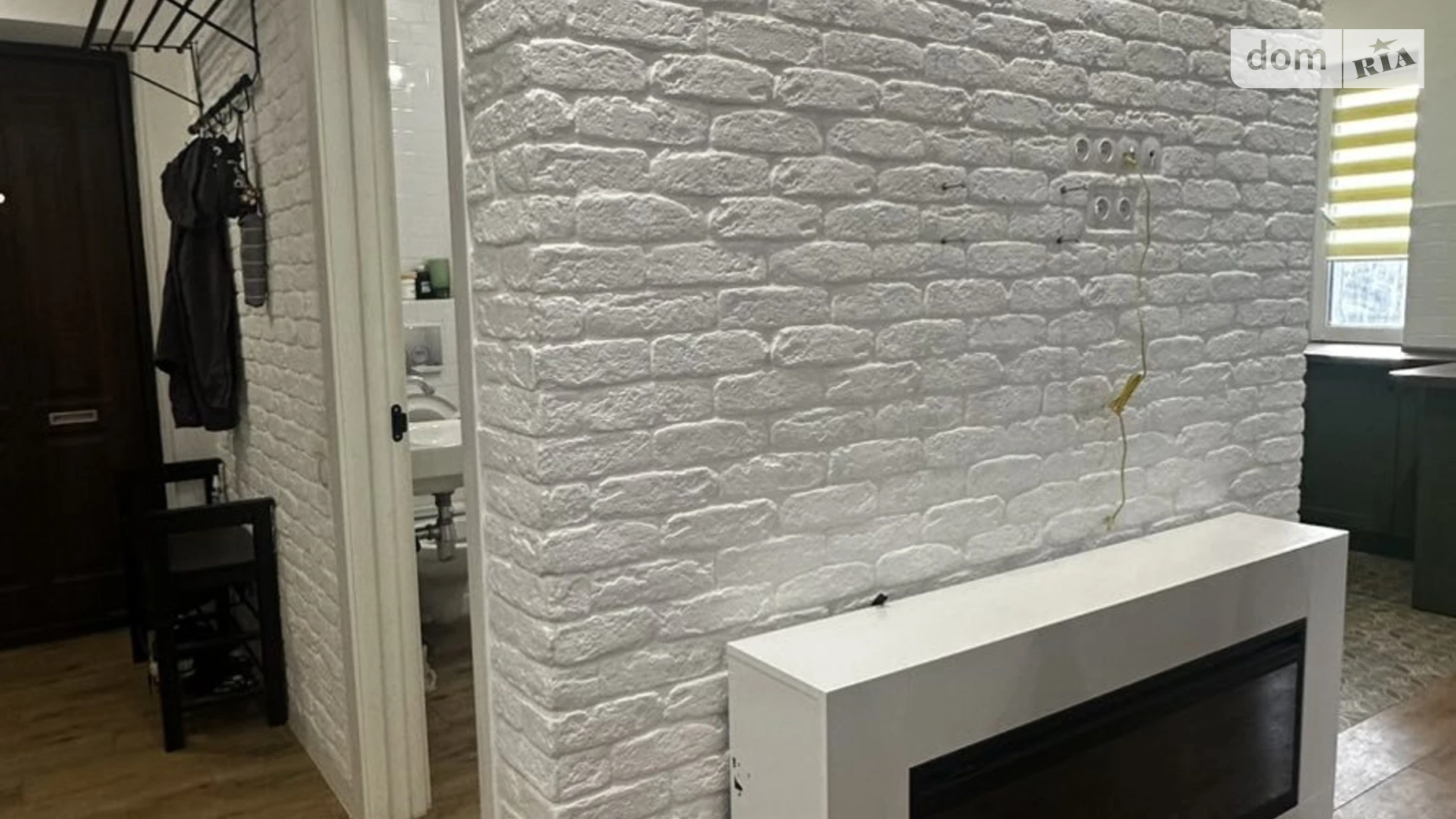 Продається 3-кімнатна квартира 56.1 кв. м у Миколаєві - фото 5