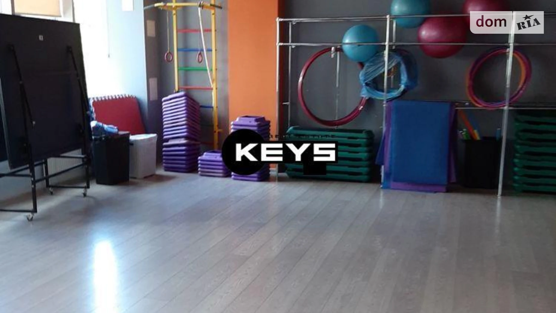 Продается помещения свободного назначения 3933.4 кв. м в 5-этажном здании, цена: 3560000 $ - фото 4