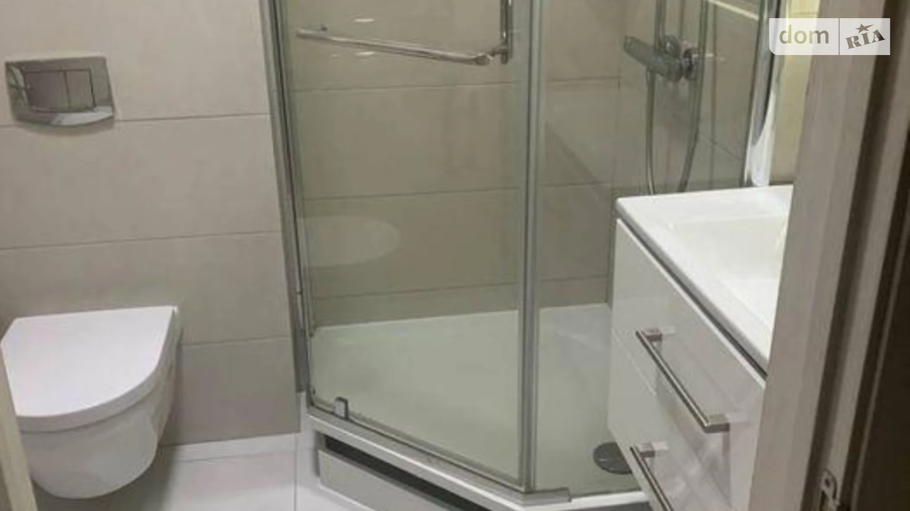 Продается 1-комнатная квартира 31 кв. м в Киеве, вул. Обуховская, 137 - фото 3