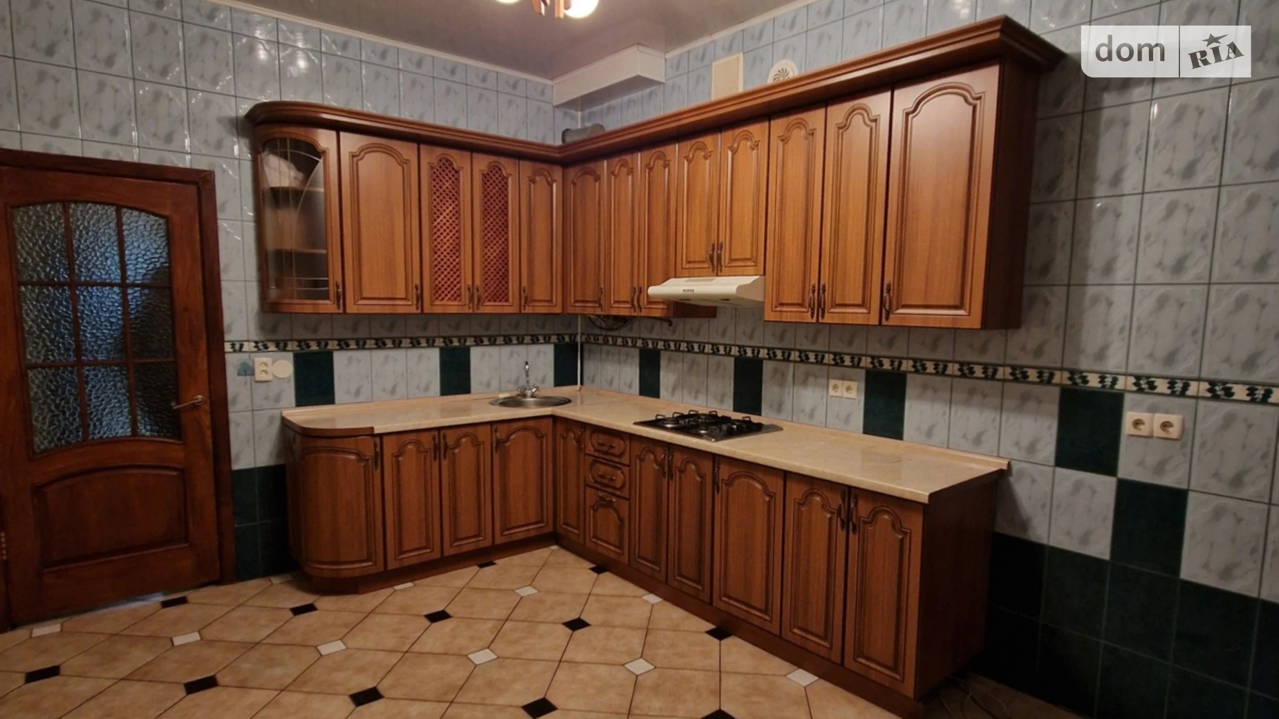 Продается 3-комнатная квартира 114 кв. м в Кривом Роге, цена: 30000 $ - фото 5