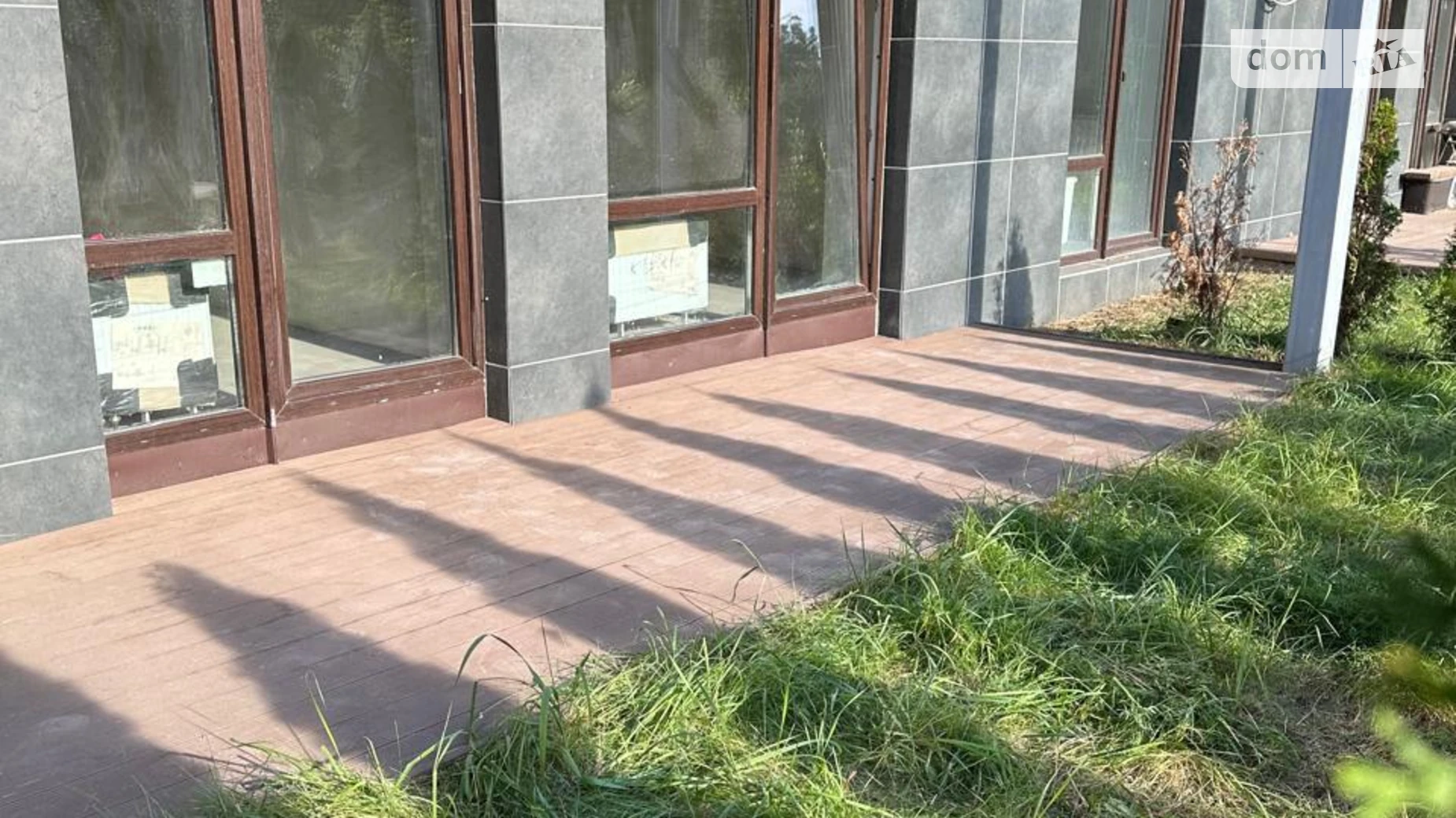 Продается 3-комнатная квартира 93.8 кв. м в Киеве, ул. Замковецкая, 88А - фото 2