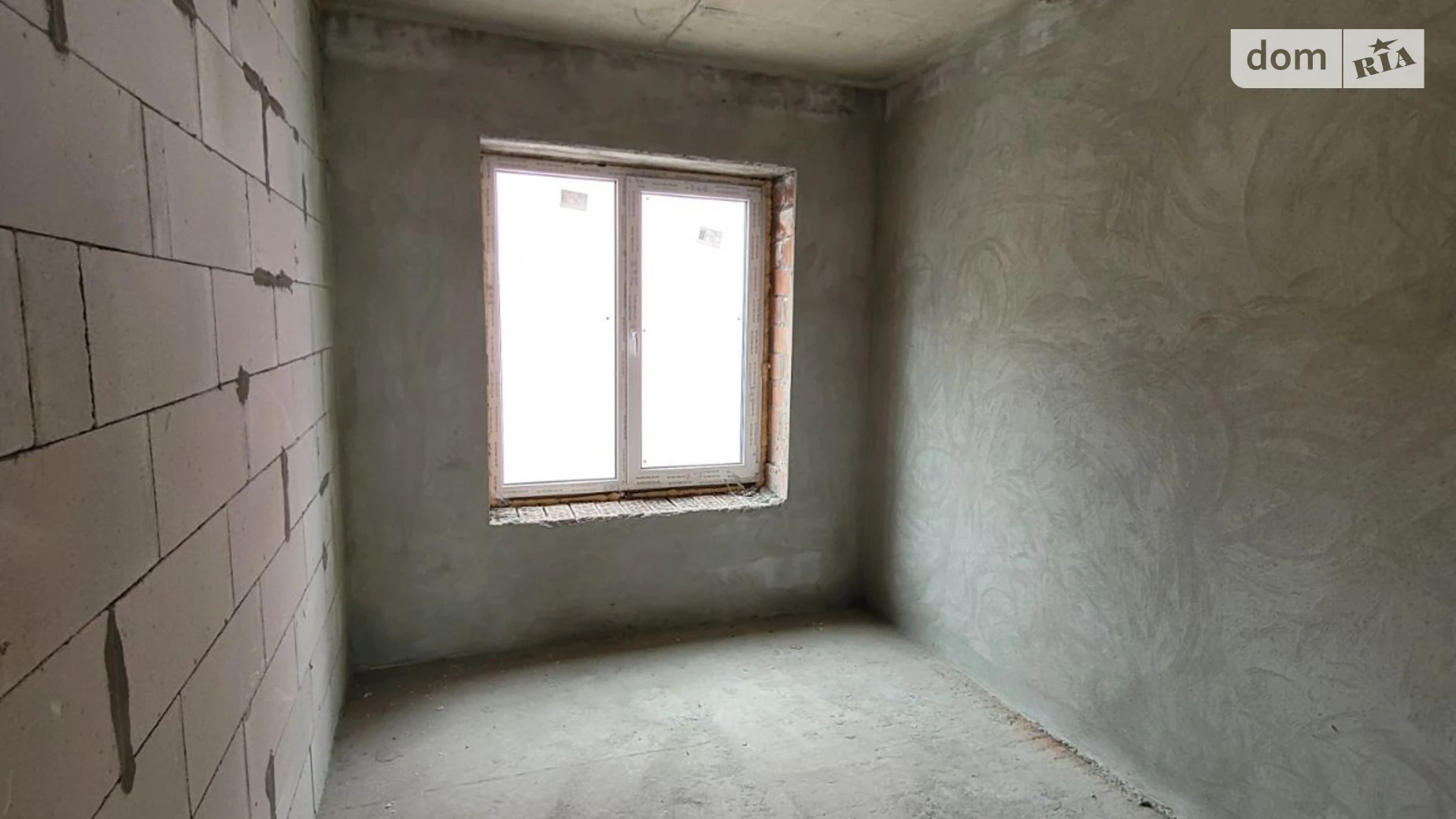 Продается 3-комнатная квартира 66 кв. м в Винниках, ул. Калиновая - фото 5