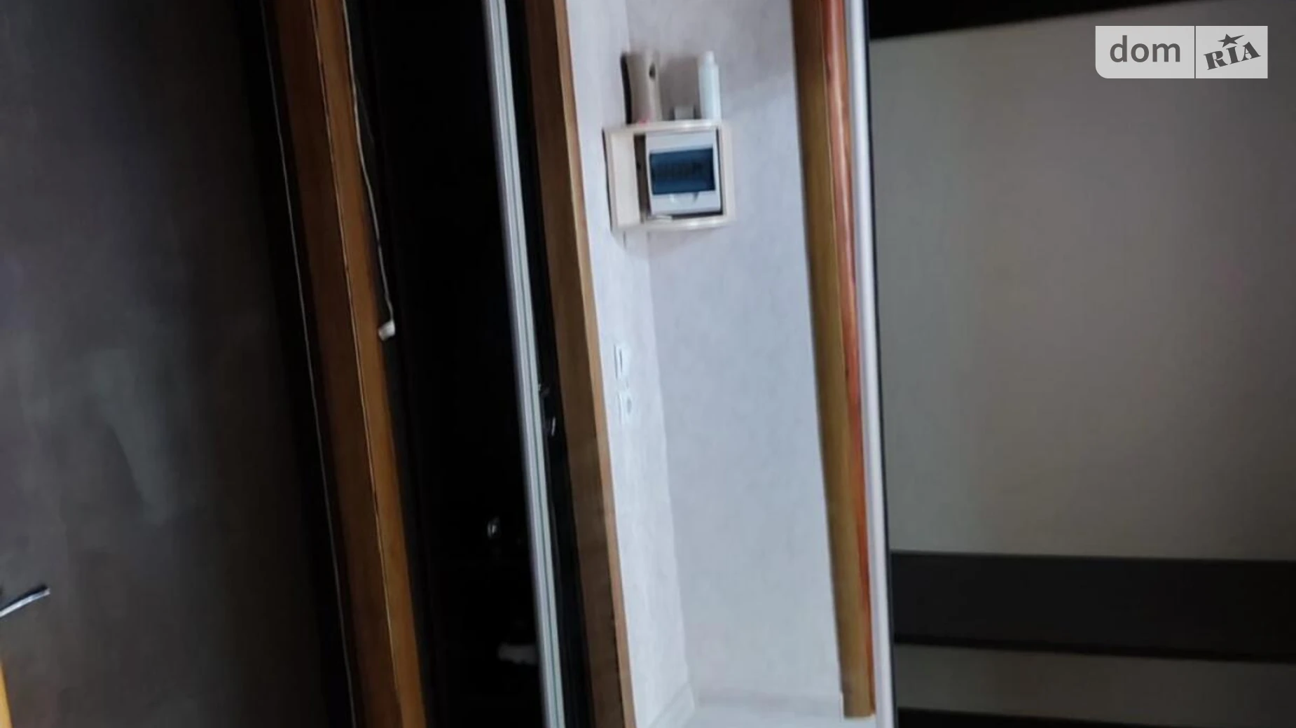 Сдается в аренду 1-комнатная квартира 41 кв. м в Полтаве, цена: 11000 грн - фото 5