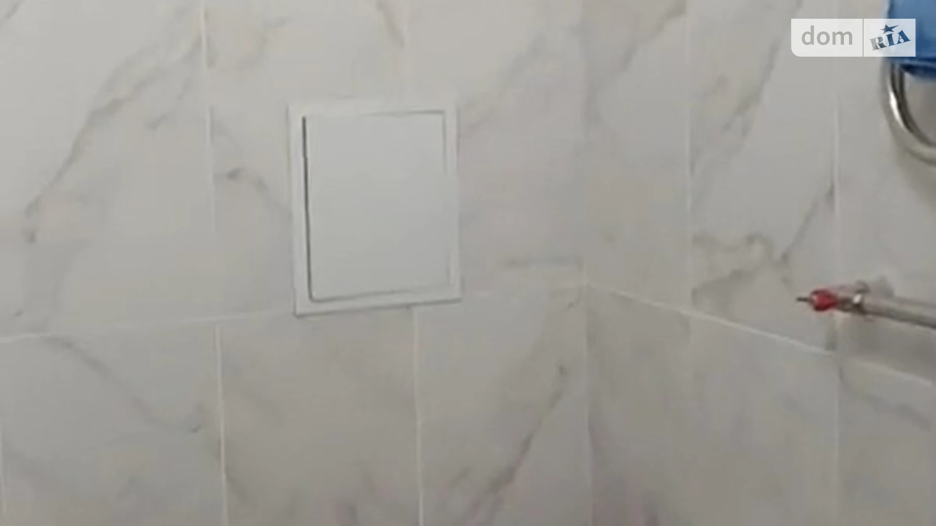 Продается 2-комнатная квартира 45 кв. м в Хмельницком, ул. Романа Шухевича(Курчатова), 13 - фото 3