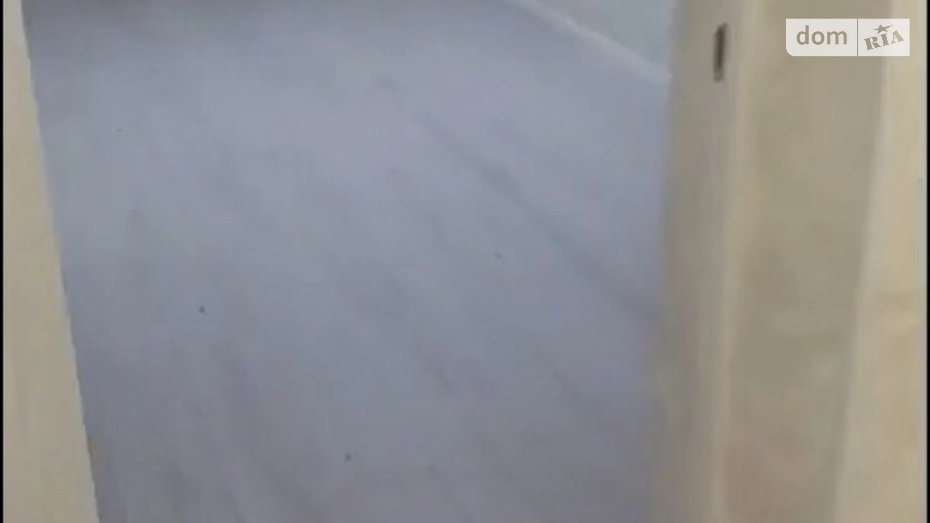 Продається 2-кімнатна квартира 45 кв. м у Хмельницькому, вул. Романа Шухевича(Курчатова), 13 - фото 5