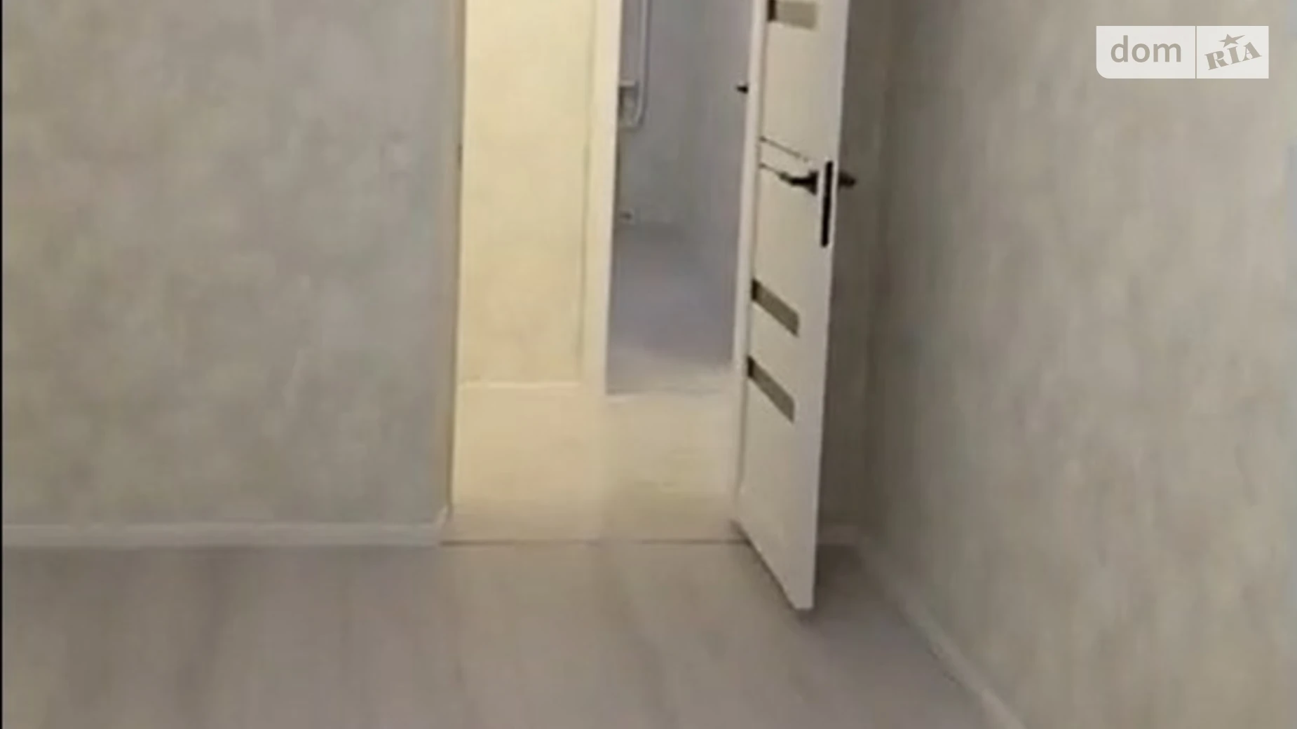 Продається 2-кімнатна квартира 45 кв. м у Хмельницькому, вул. Романа Шухевича(Курчатова), 13 - фото 3