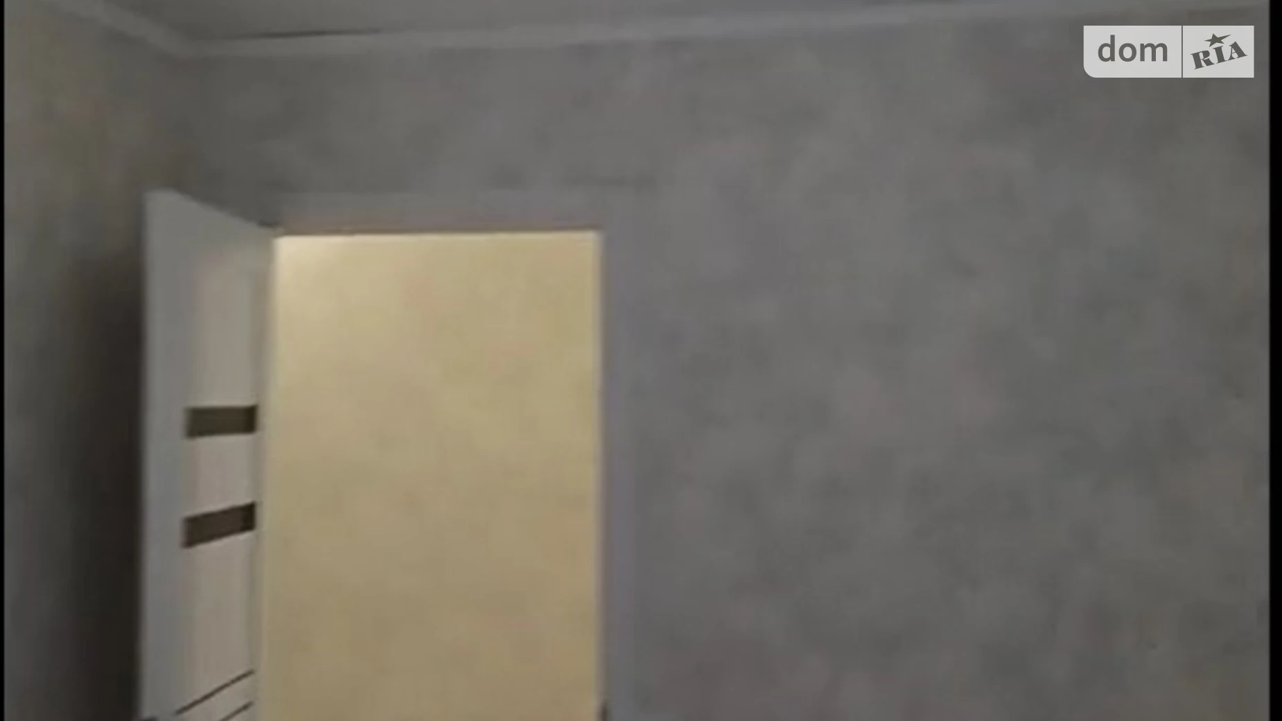 Продається 2-кімнатна квартира 45 кв. м у Хмельницькому, вул. Романа Шухевича(Курчатова), 13 - фото 4