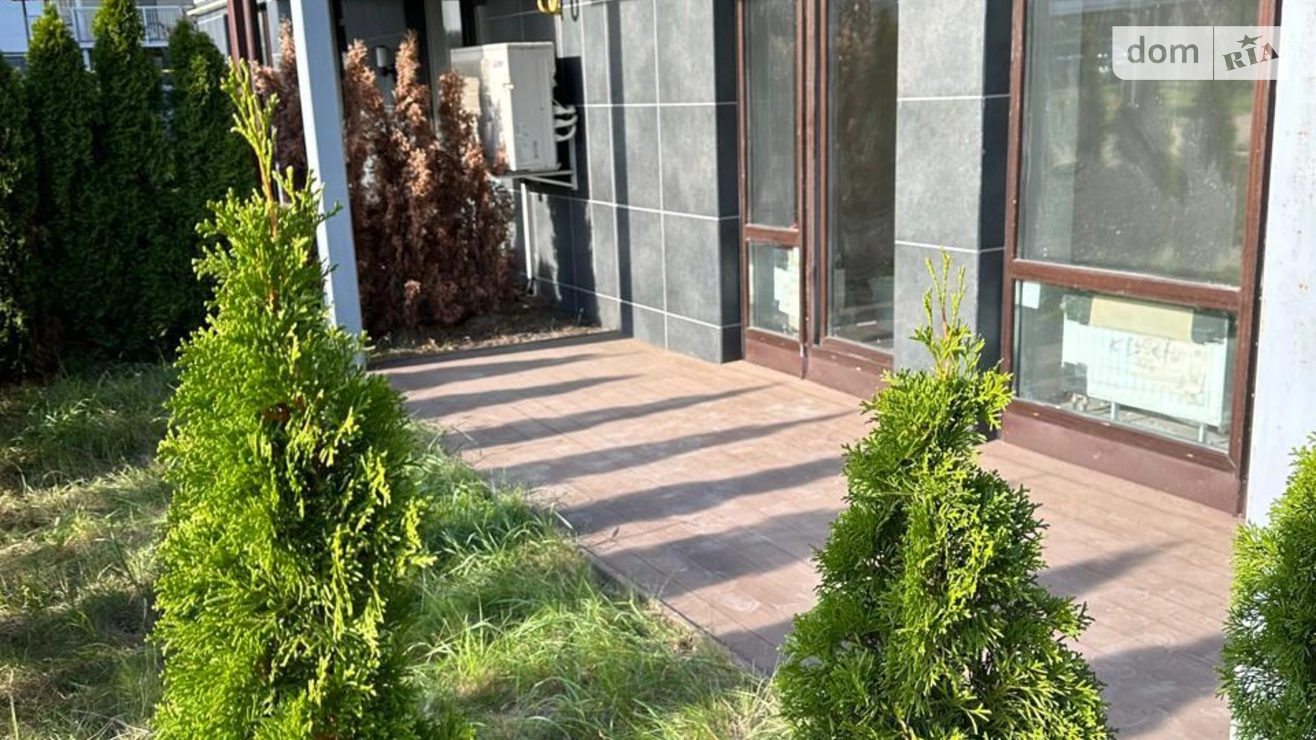 Продается 3-комнатная квартира 93.8 кв. м в Киеве, ул. Замковецкая, 88А - фото 3