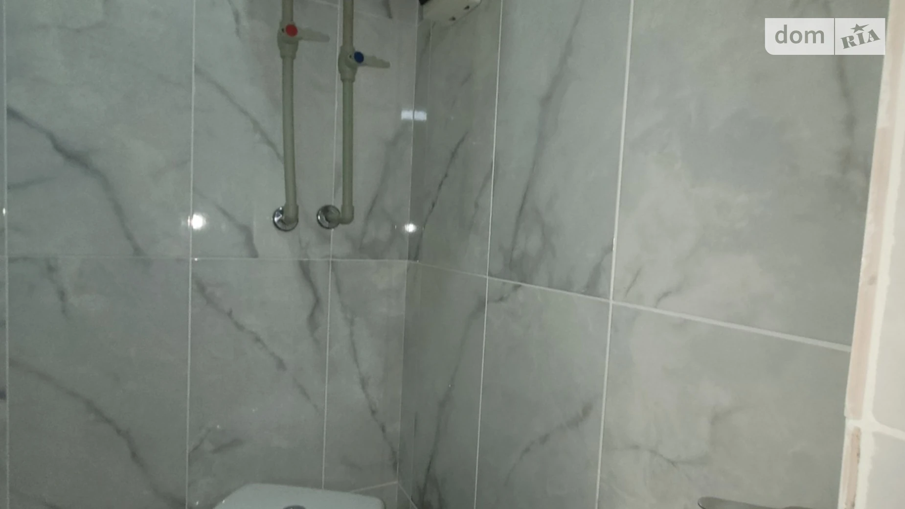 Сдается в аренду 1-комнатная квартира 22 кв. м в Харькове, ул. Гвардейцев-Широнинцев, 41Б - фото 3