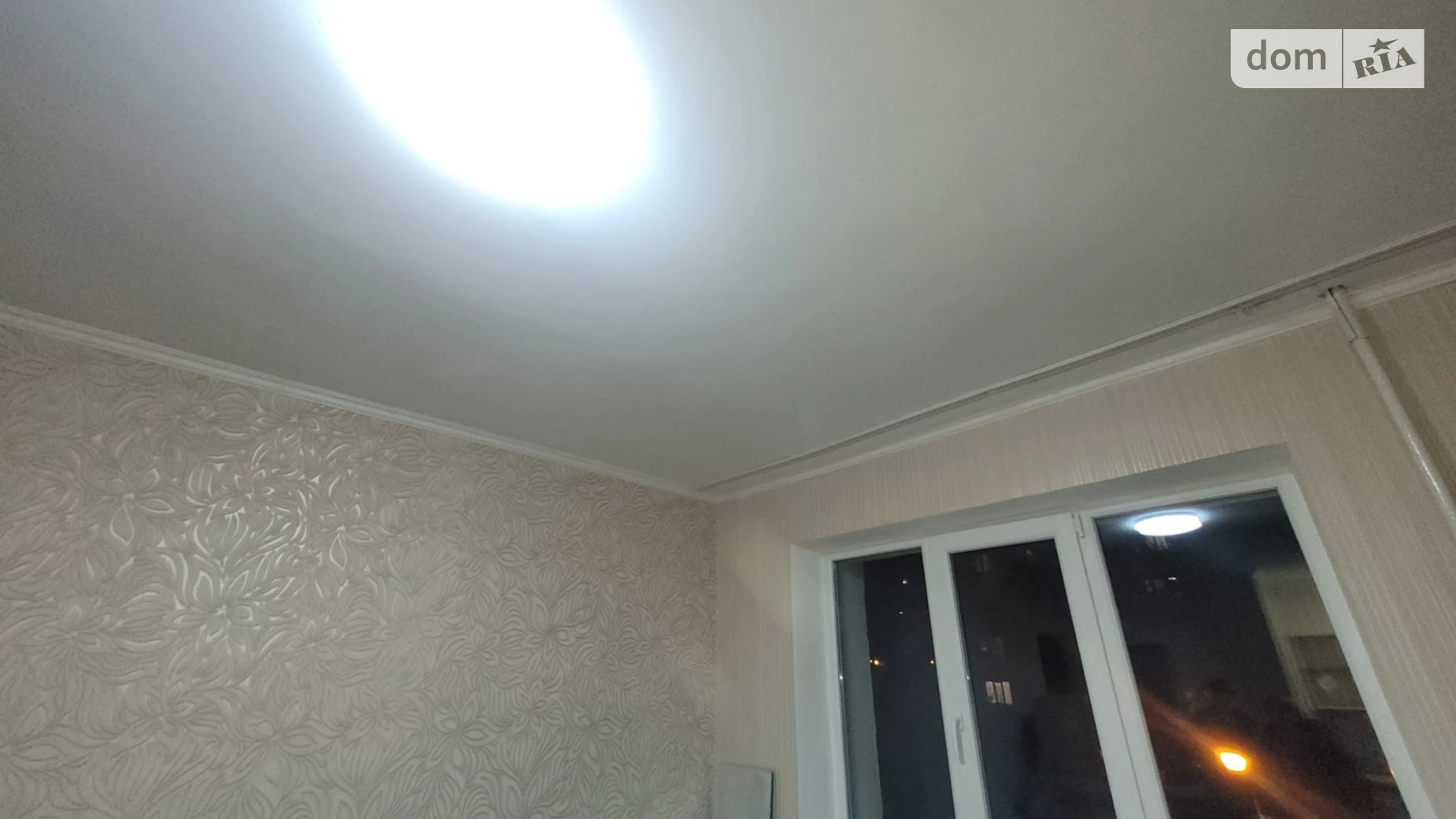 Сдается в аренду 1-комнатная квартира 22 кв. м в Харькове, ул. Гвардейцев-Широнинцев, 41Б - фото 3