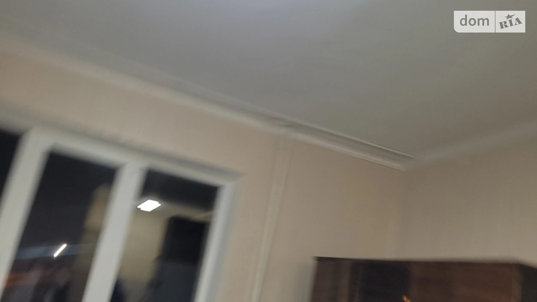 Сдается в аренду 1-комнатная квартира 22 кв. м в Харькове, ул. Гвардейцев-Широнинцев, 41Б - фото 5