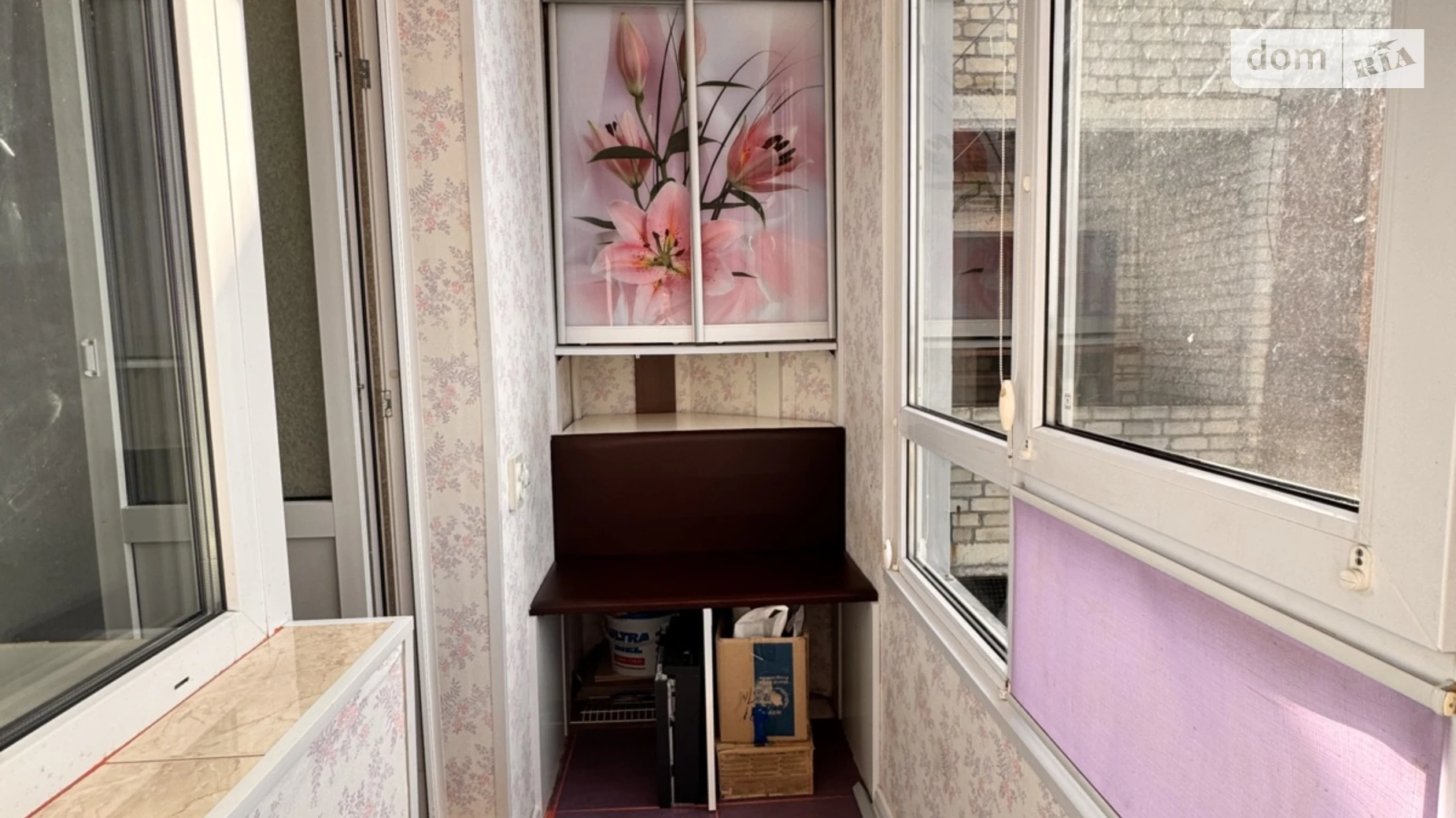 Продается 2-комнатная квартира 40 кв. м в Одессе, ул. Владислава Бувалкина(Генерала Бочарова) - фото 5