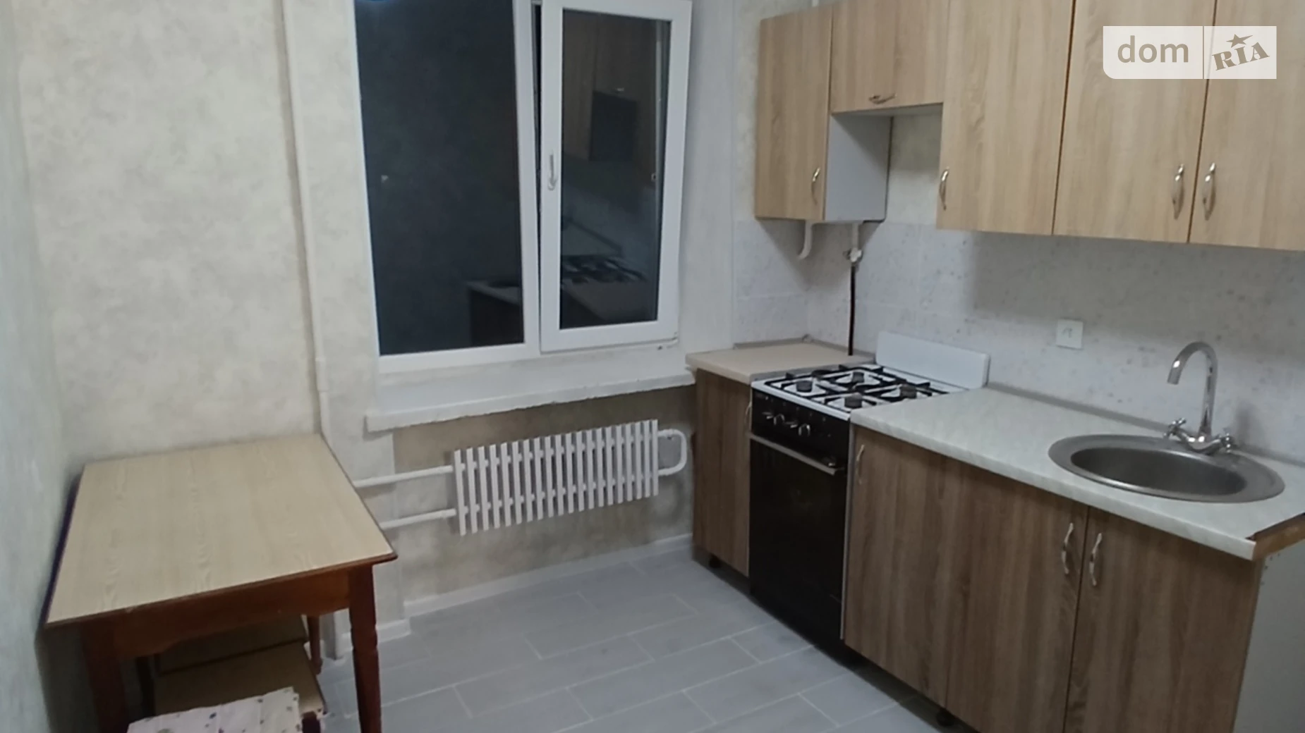 Продается 2-комнатная квартира 45 кв. м в Хмельницком, ул. Романа Шухевича(Курчатова), 13 - фото 4