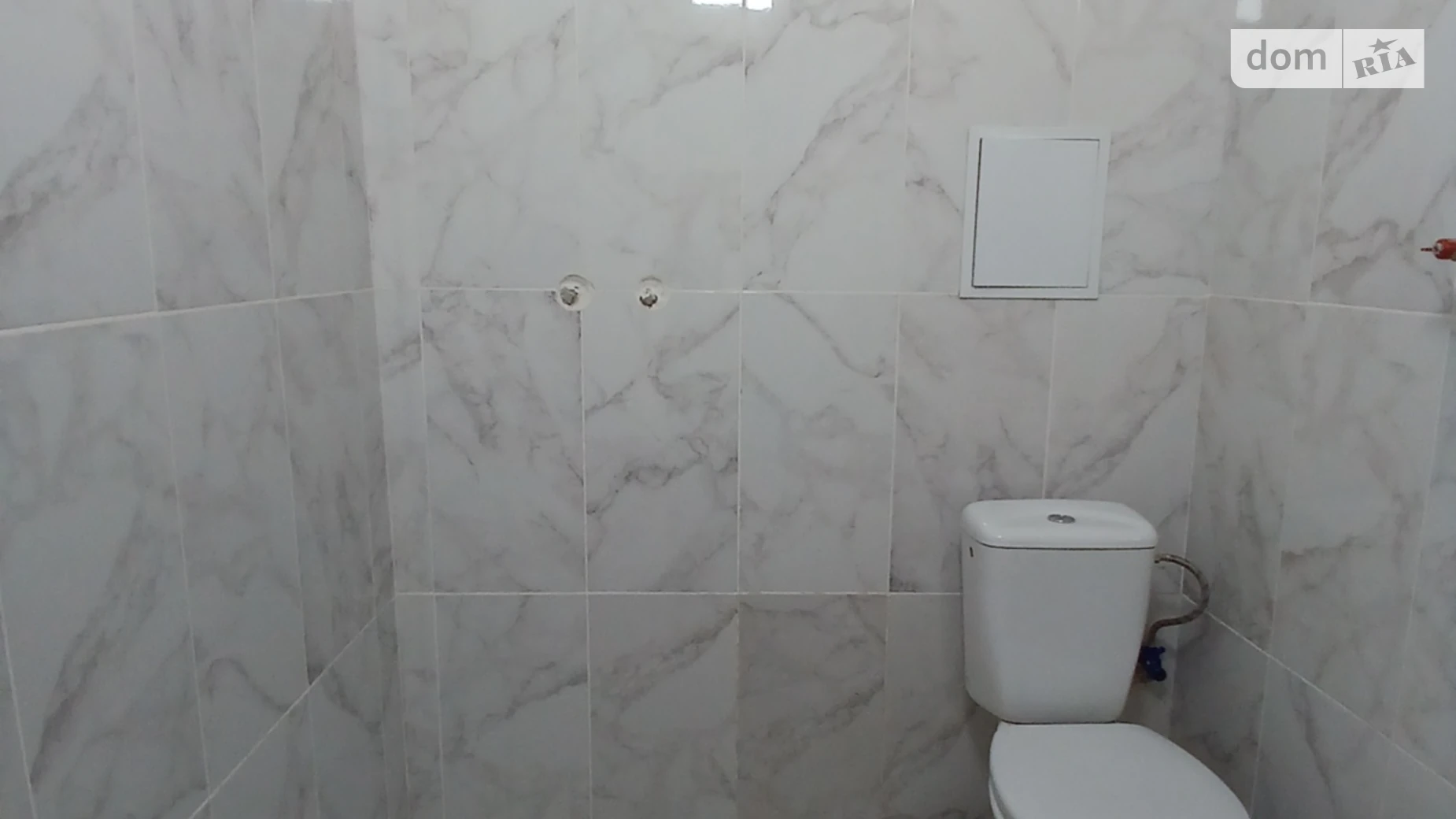 Продается 2-комнатная квартира 45 кв. м в Хмельницком, ул. Романа Шухевича(Курчатова), 13 - фото 5