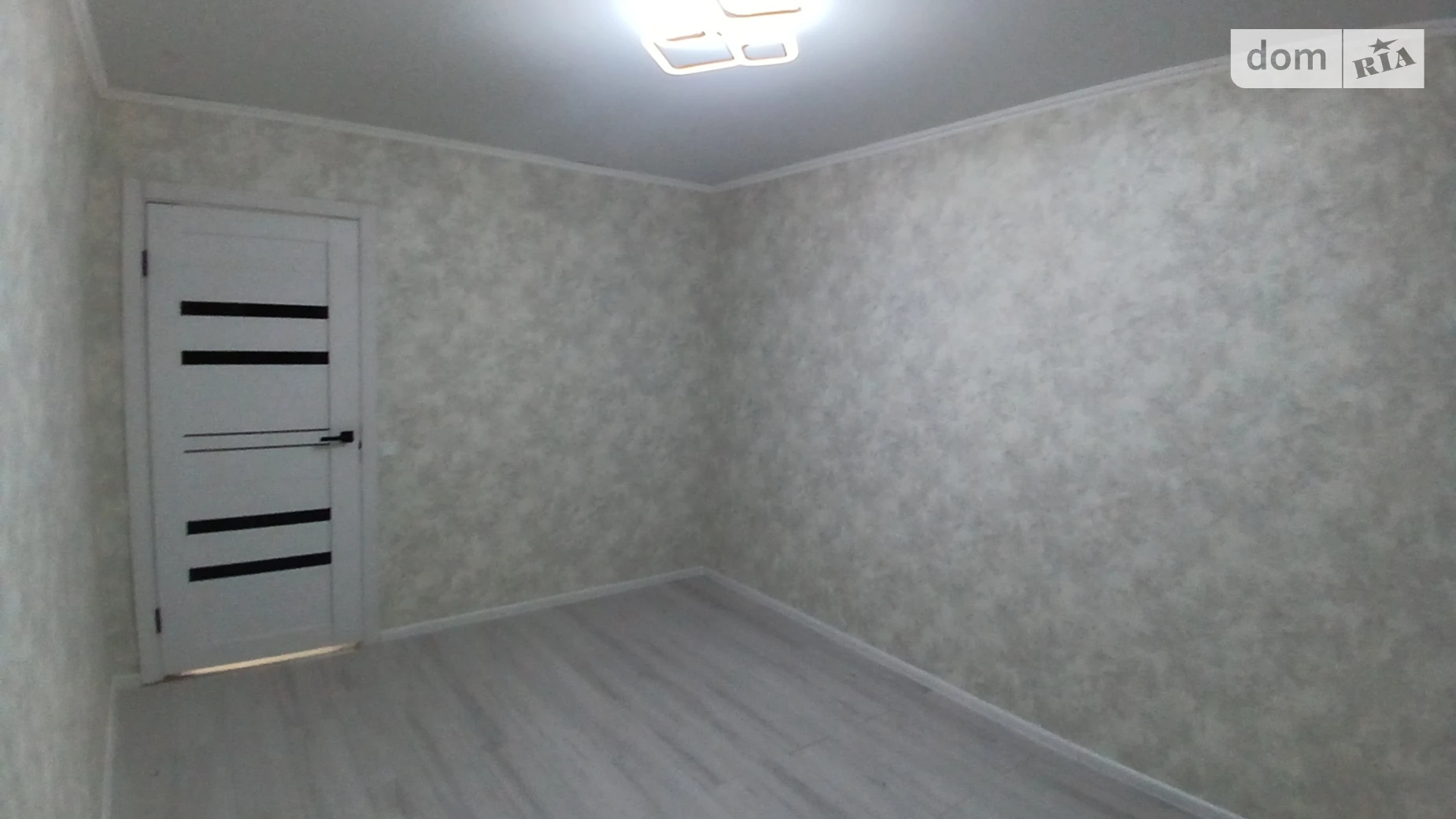 Продається 2-кімнатна квартира 45 кв. м у Хмельницькому, вул. Романа Шухевича(Курчатова), 13 - фото 2