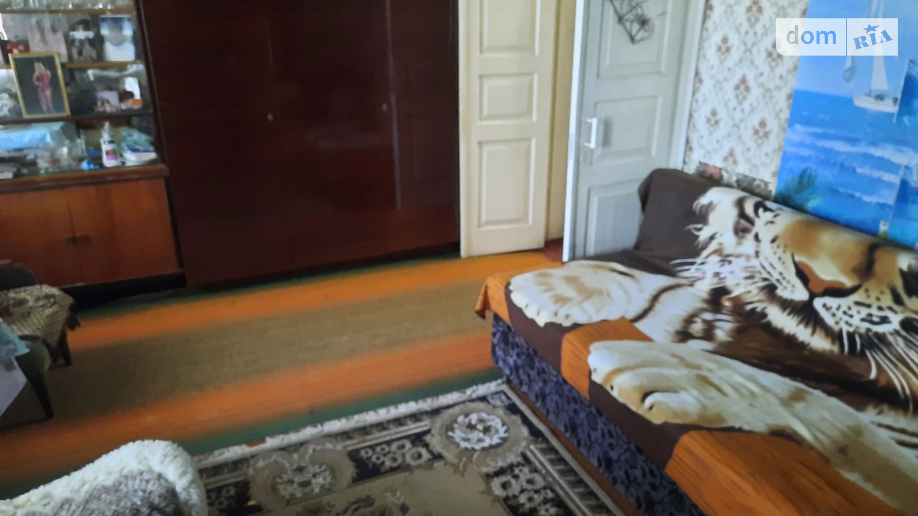 Продается одноэтажный дом 24 кв. м с мансардой, цена: 24000 $ - фото 2