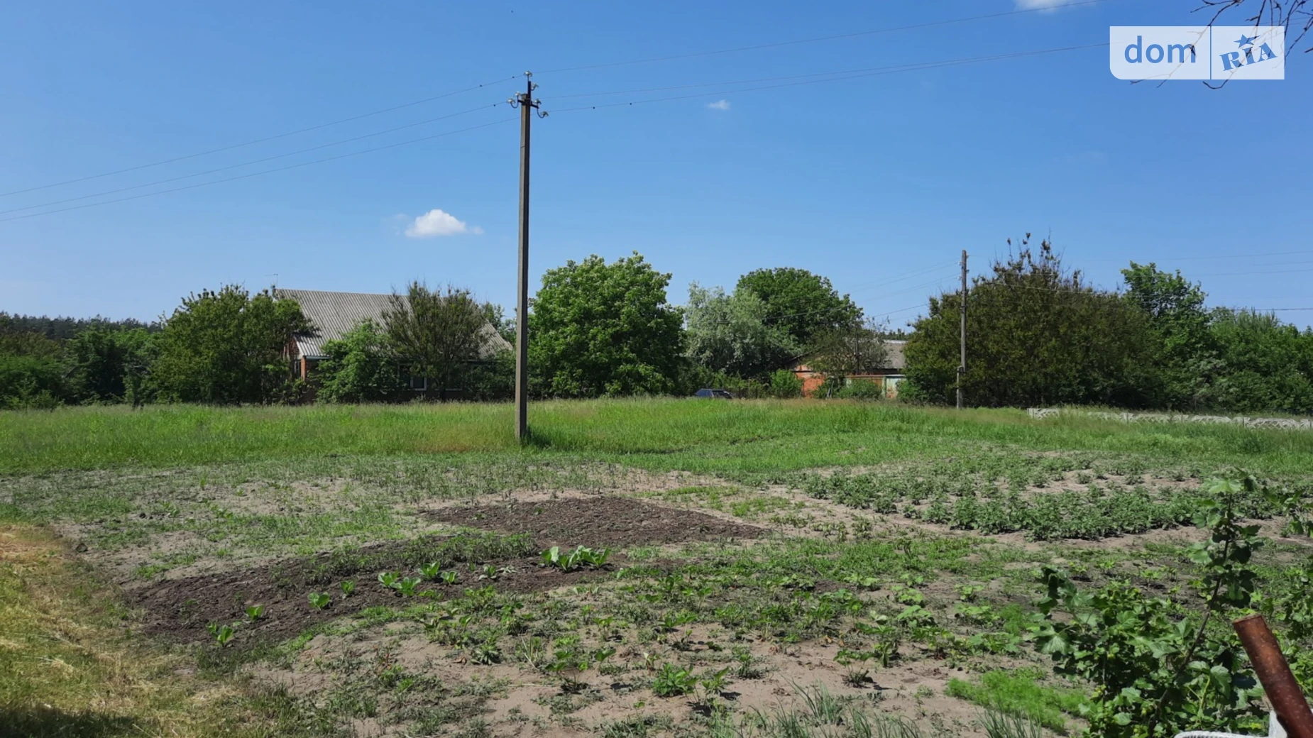 Продается одноэтажный дом 24 кв. м с мансардой, цена: 24000 $ - фото 3