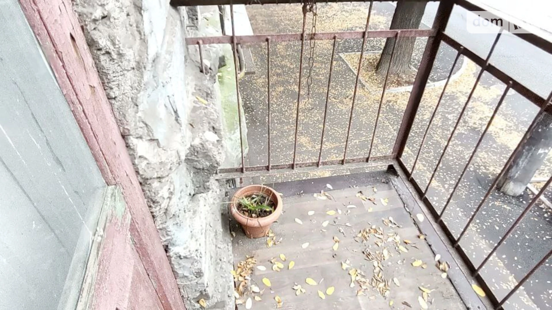 Сдается в аренду комната 50 кв. м в Одессе, цена: 3000 грн - фото 4