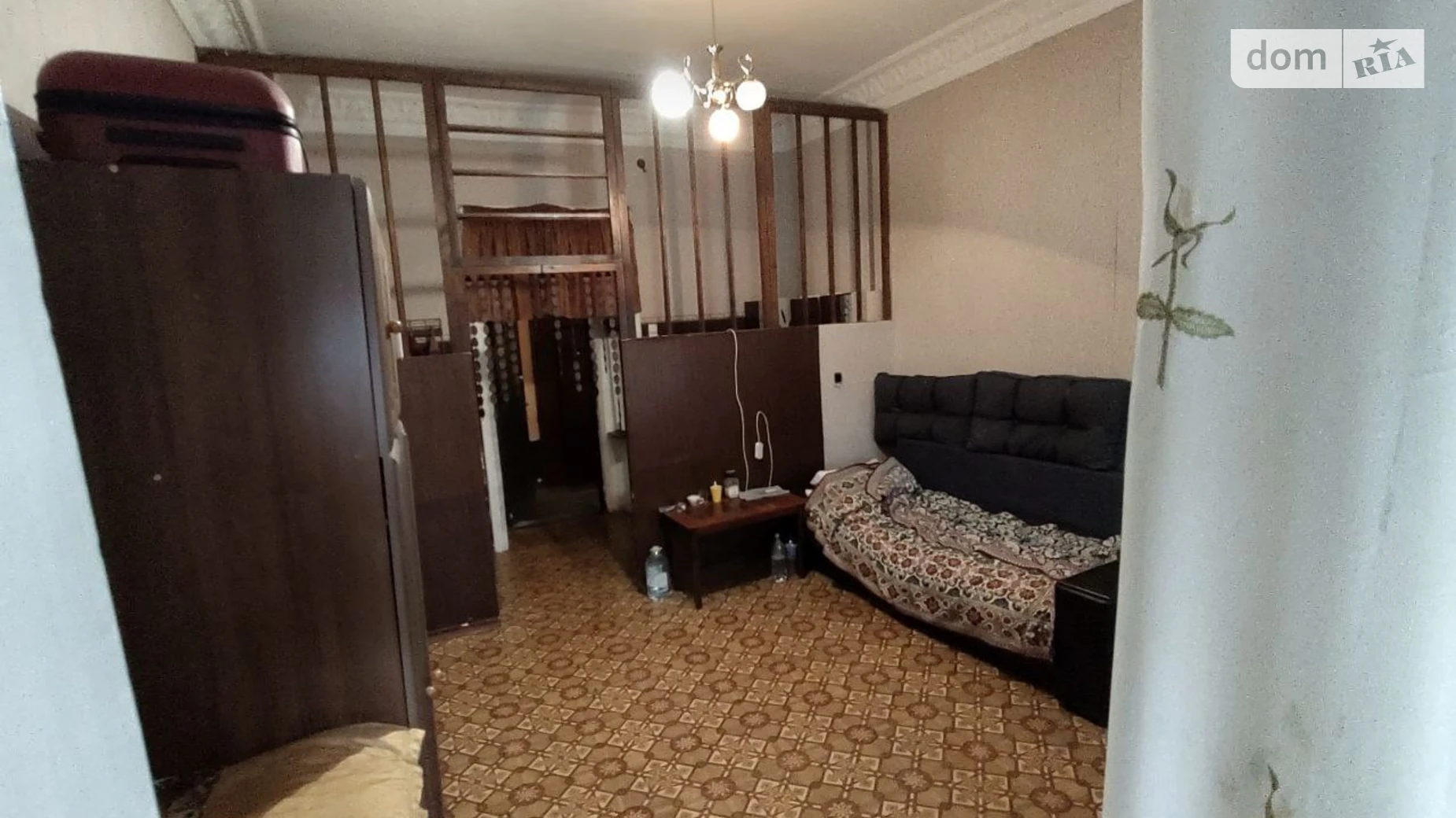 Сдается в аренду комната 50 кв. м в Одессе, цена: 3000 грн - фото 5