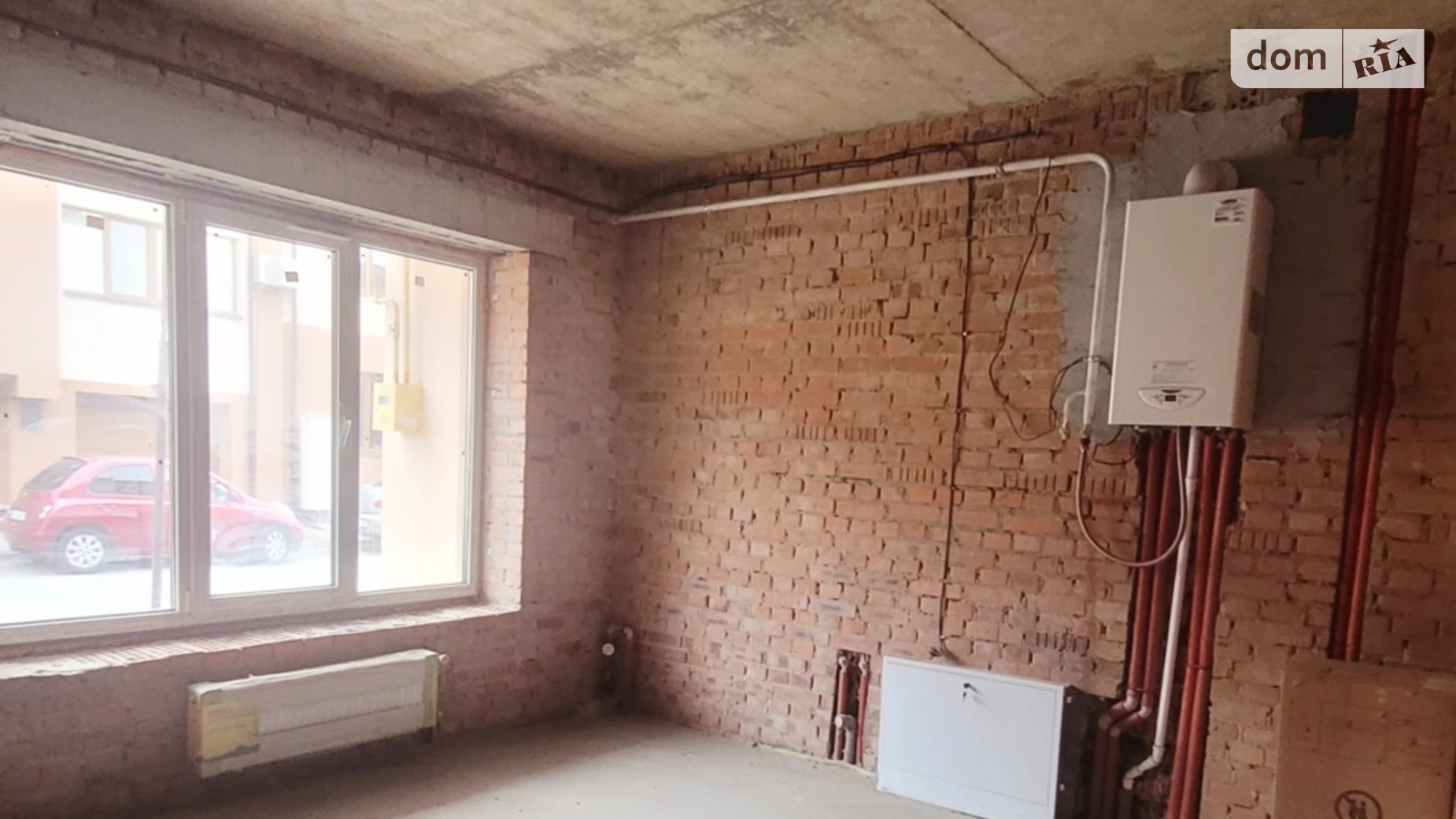 ул. Степана Демьянчука, 35 Ровно, цена: 90000 $ - фото 2