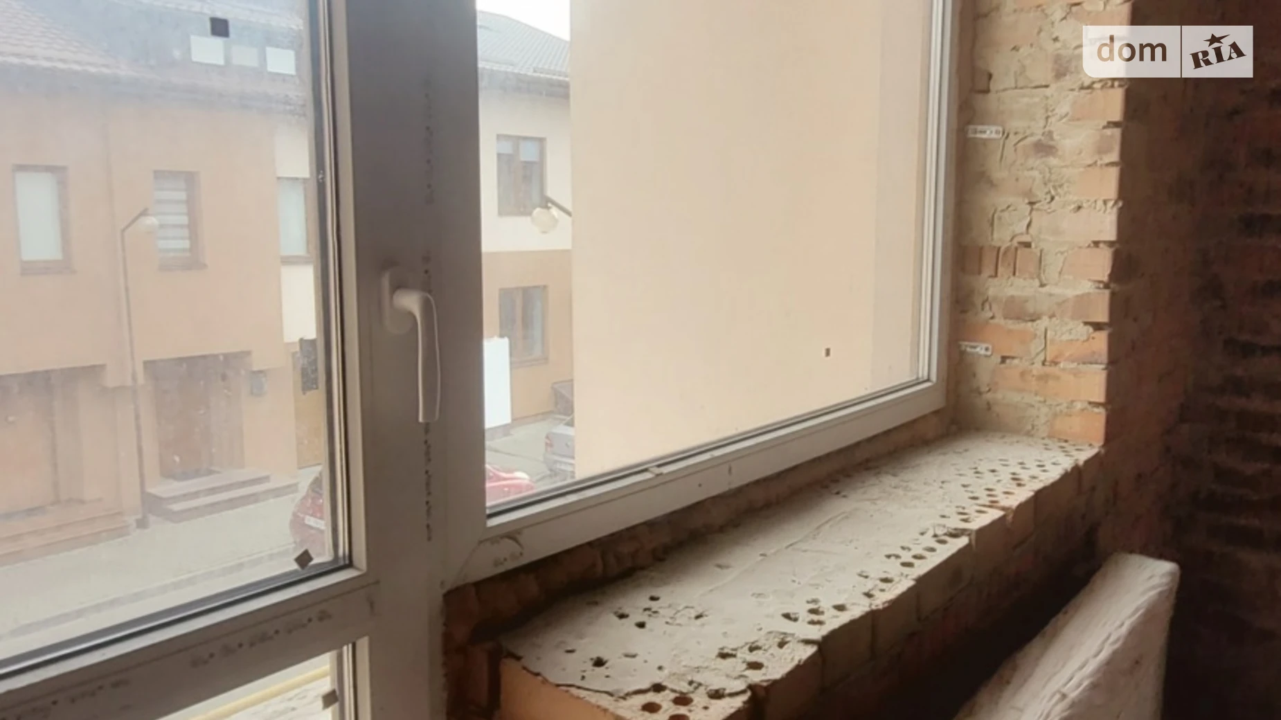 ул. Степана Демьянчука, 35 Ровно, цена: 90000 $ - фото 3