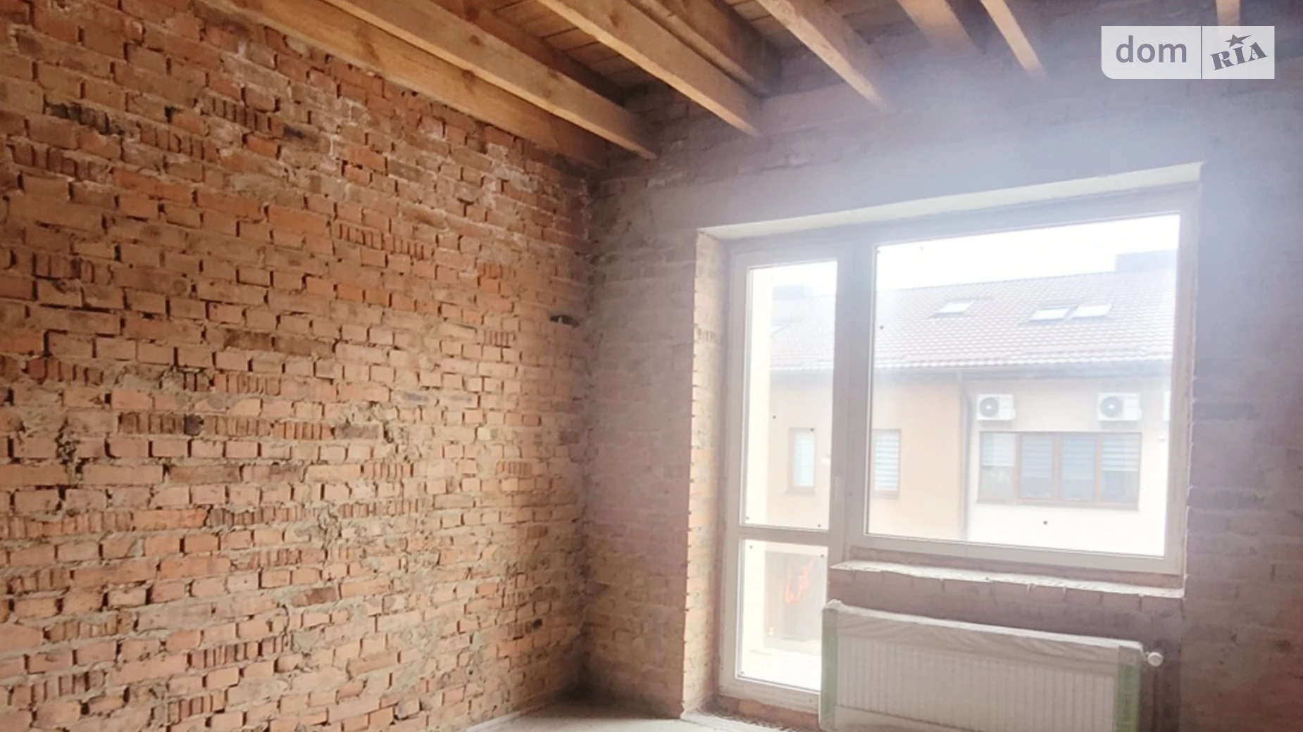 ул. Степана Демьянчука, 35 Ровно, цена: 90000 $ - фото 4