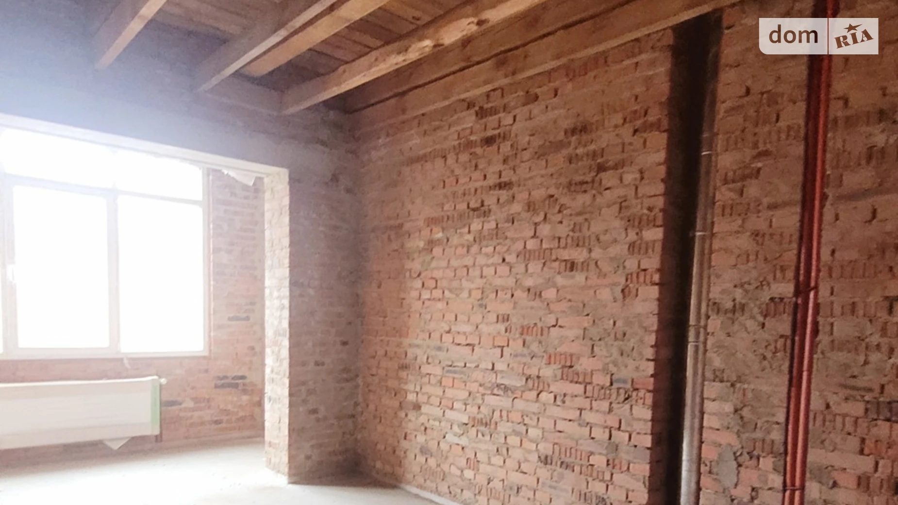 ул. Степана Демьянчука, 35 Ровно, цена: 90000 $ - фото 5