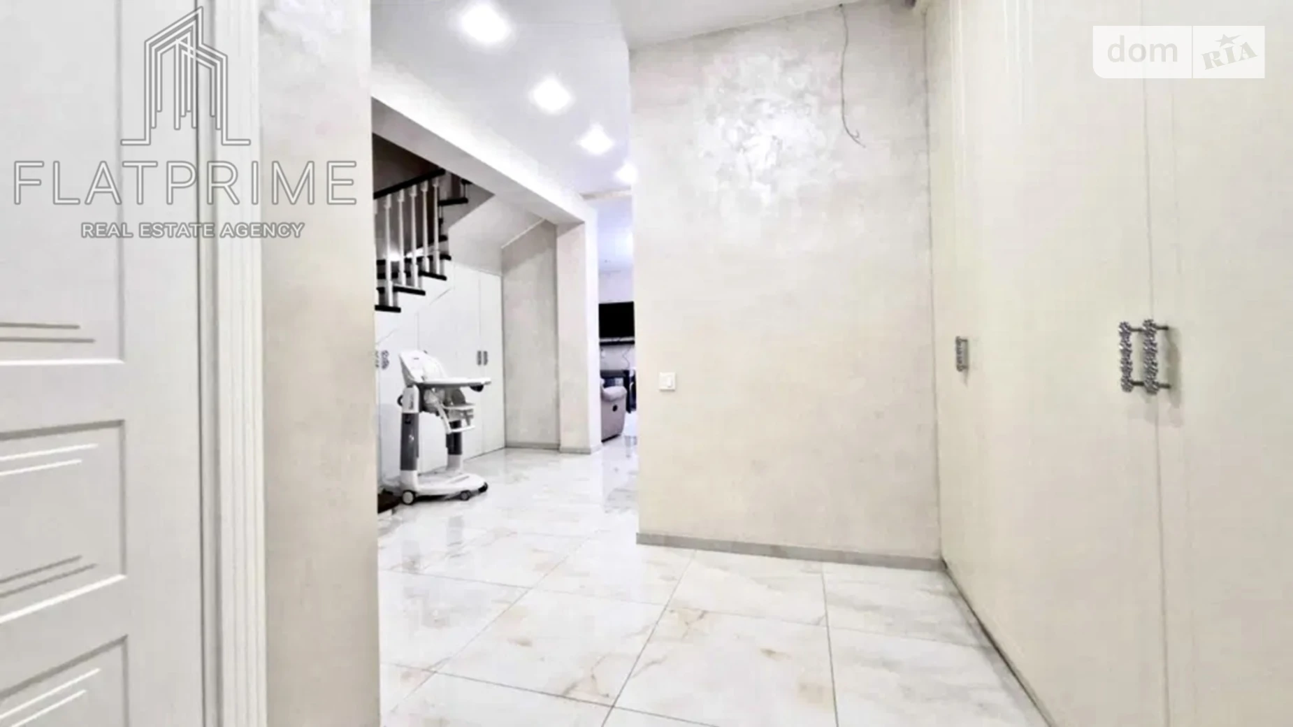 ул. Академика Шалимова, 36 Софиевская Борщаговка ЖК ул. Шалимова, 36, цена: 139000 $ - фото 4