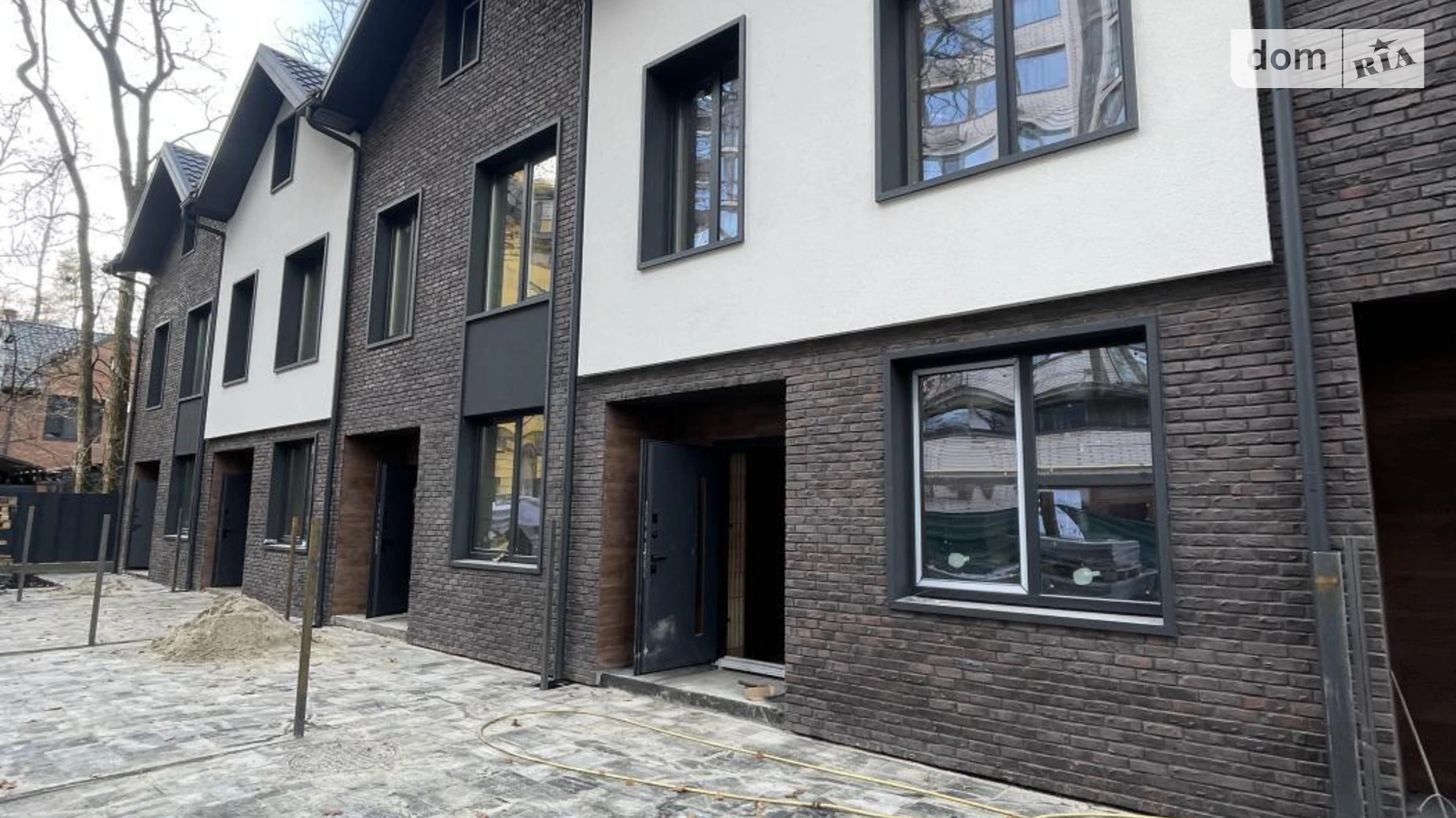 ул. Лысенко Ирпень, цена: 85000 $ - фото 3